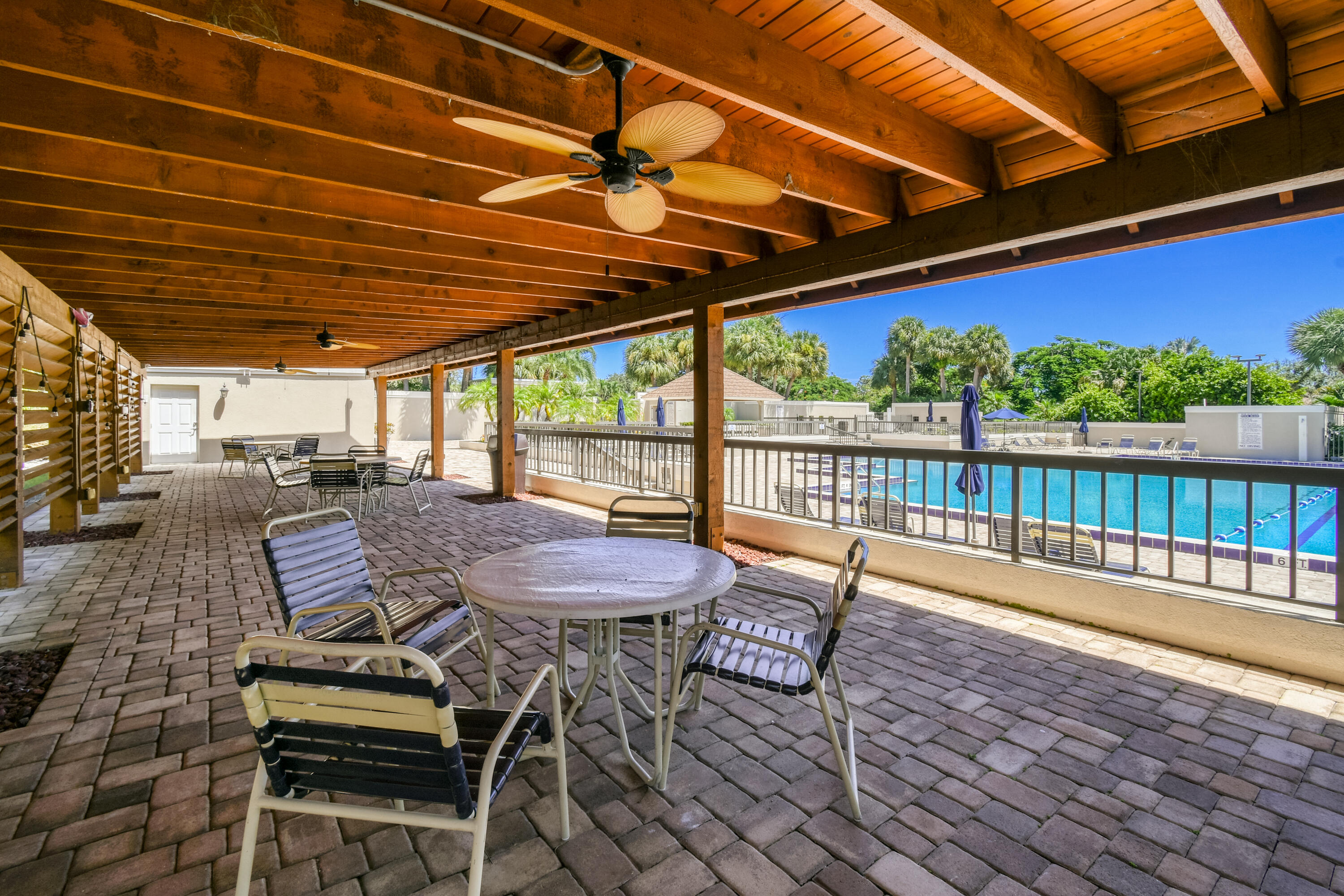 MLS #R11150055 image #71