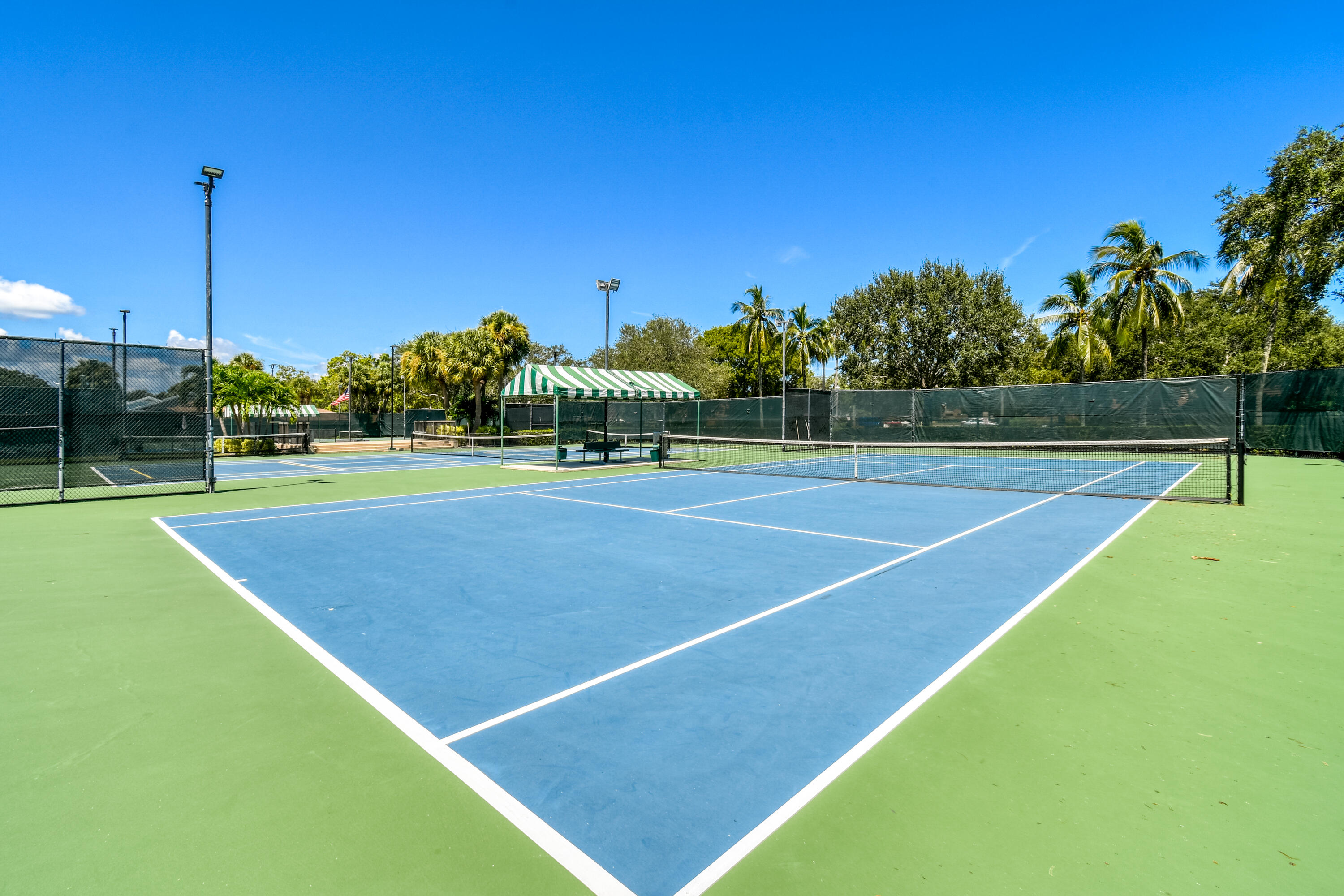 MLS #R11150055 image #73