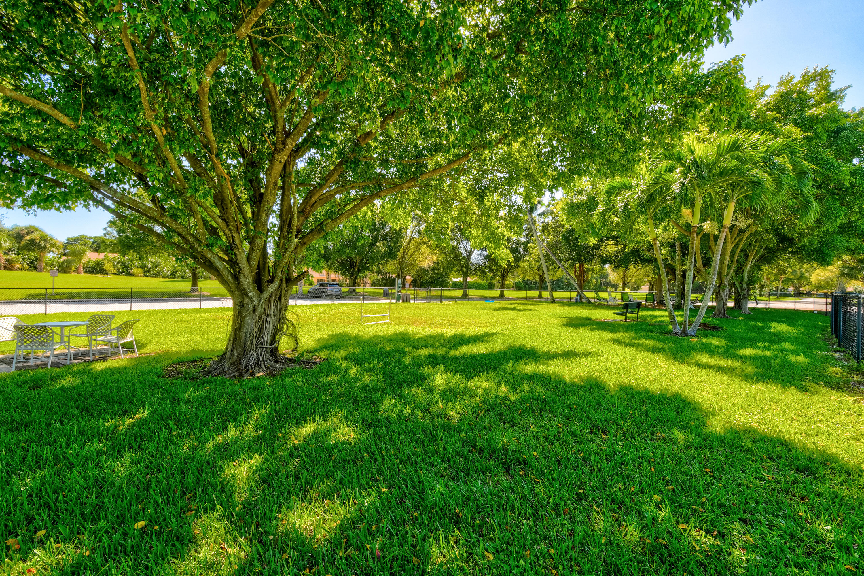 MLS #R11150055 image #76