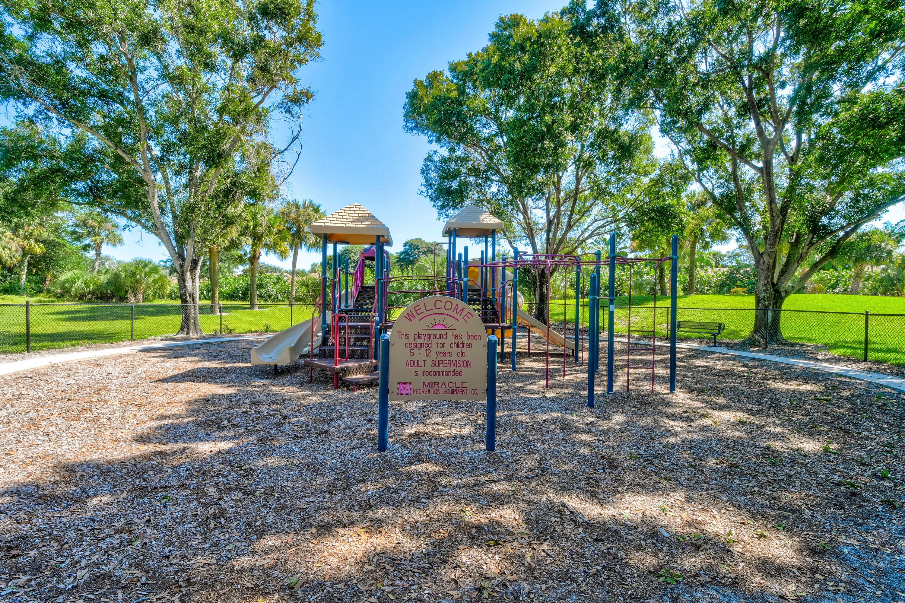 MLS #R11150055 image #77