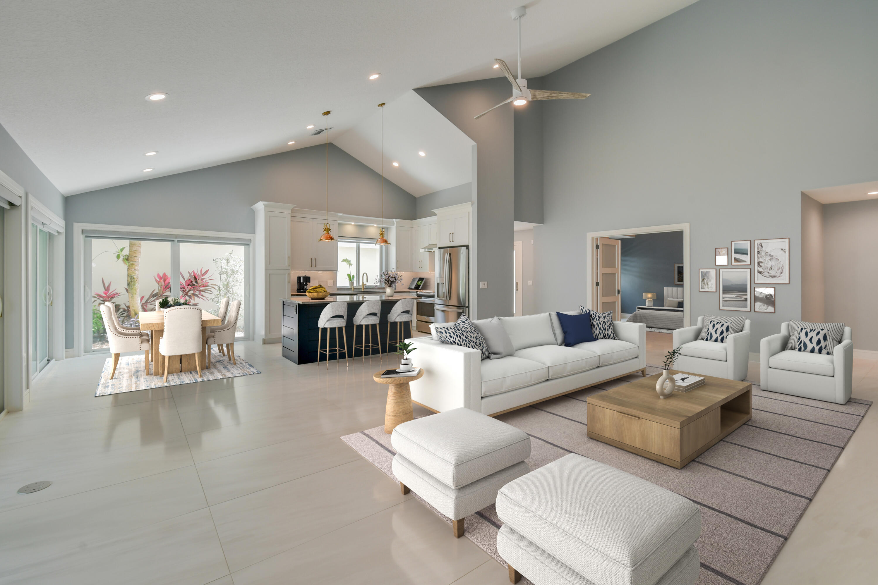 MLS #R11150055 image #8