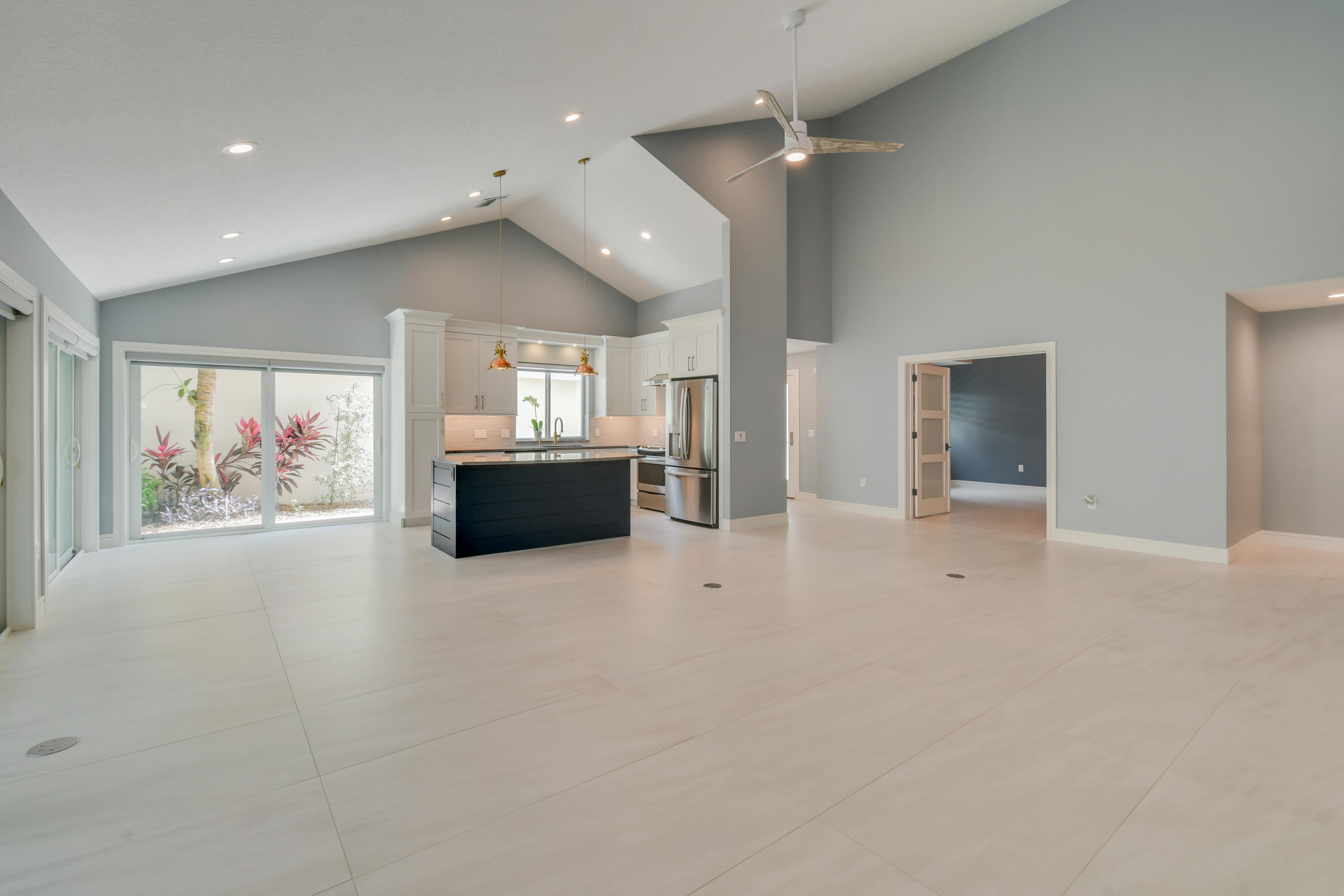 MLS #R11150055 image #9