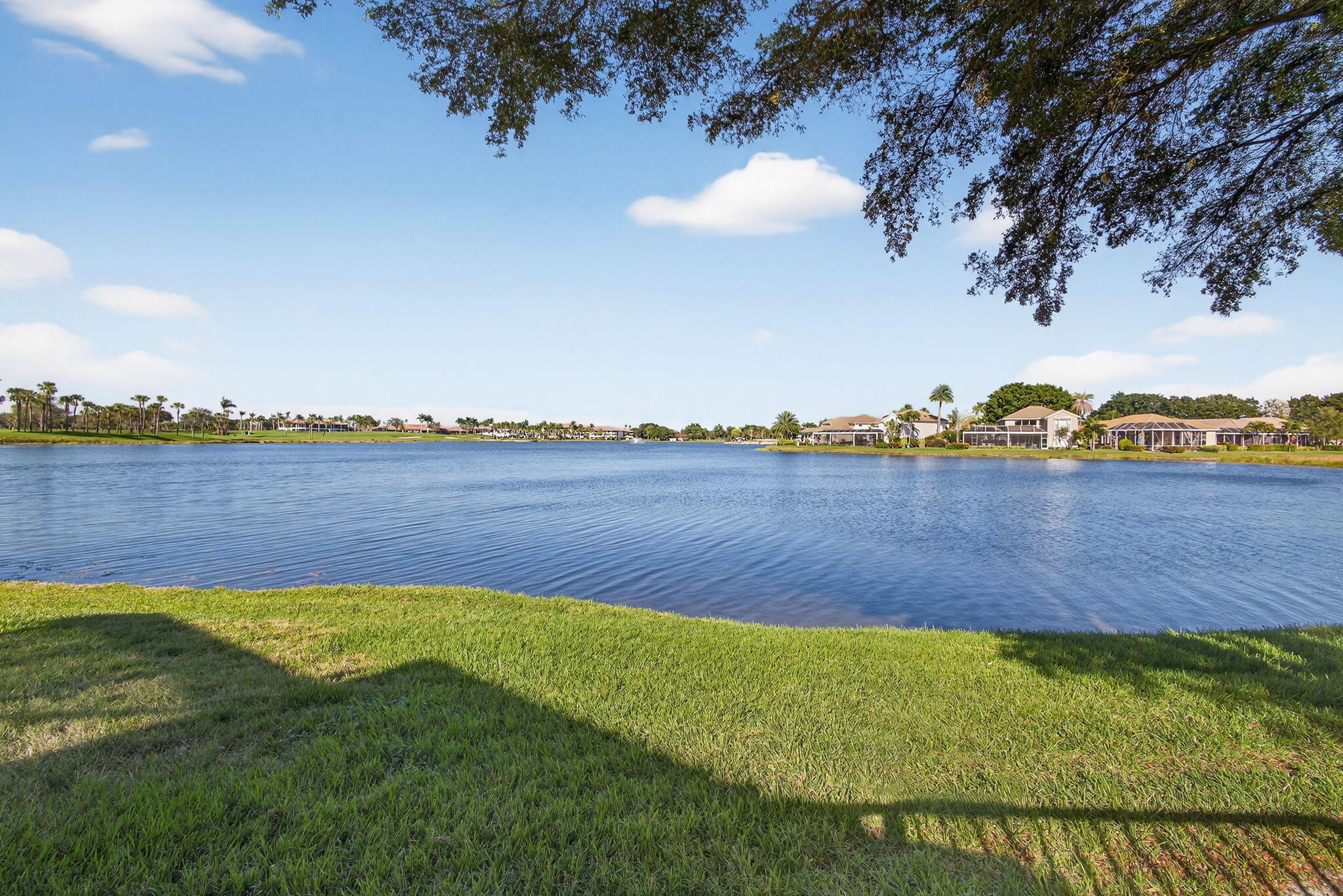 MLS #R11150064 image #1