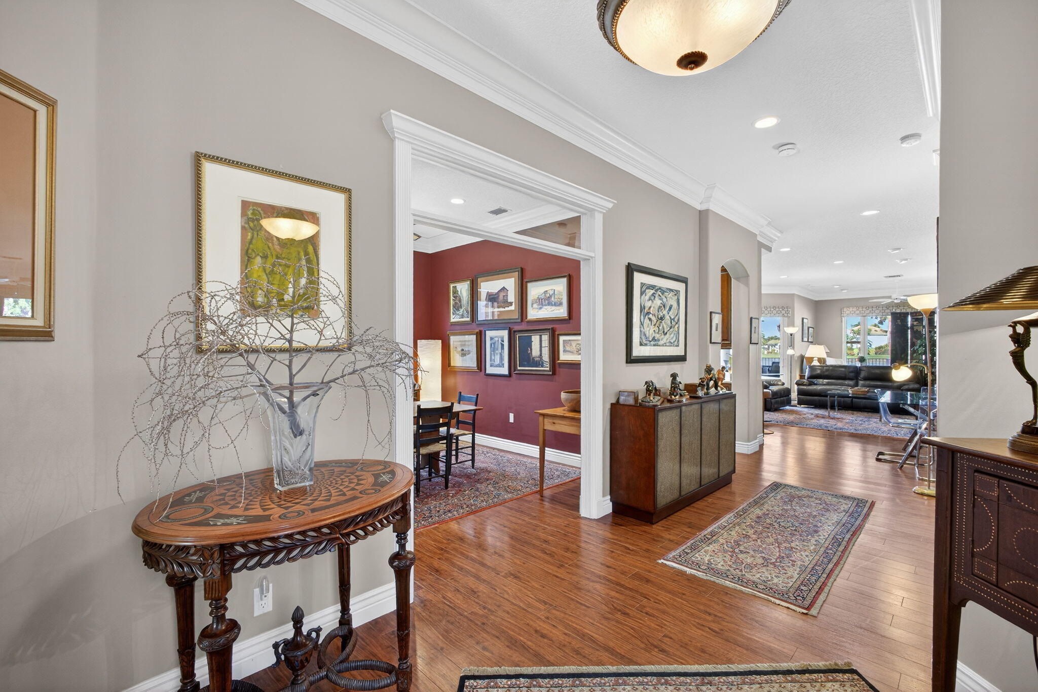 MLS #R11150064 image #10