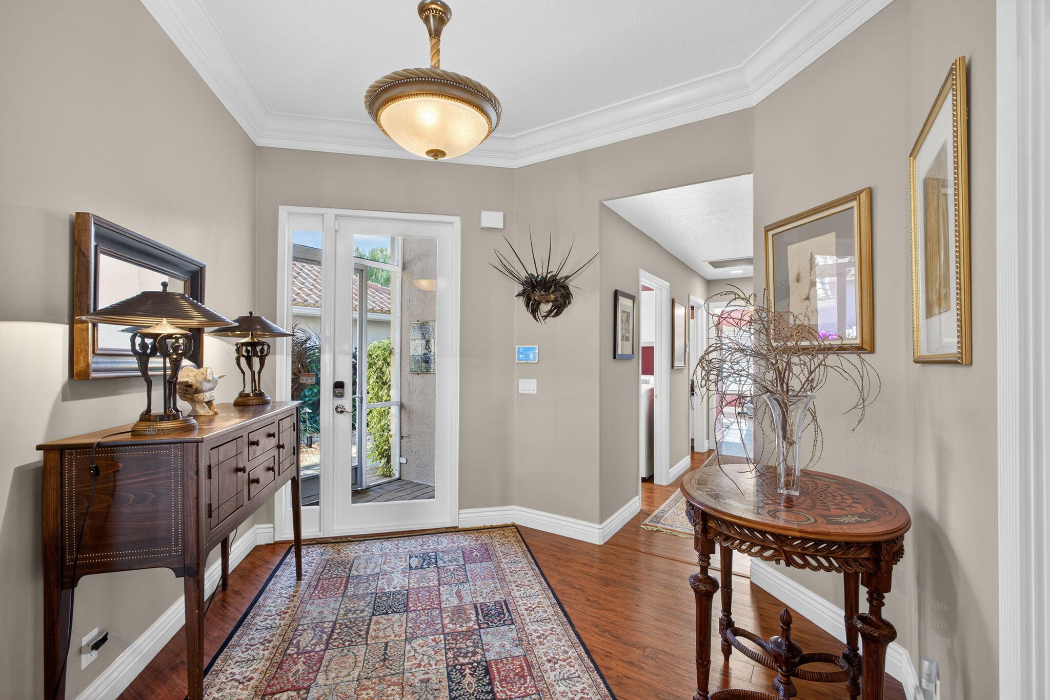 MLS #R11150064 image #12