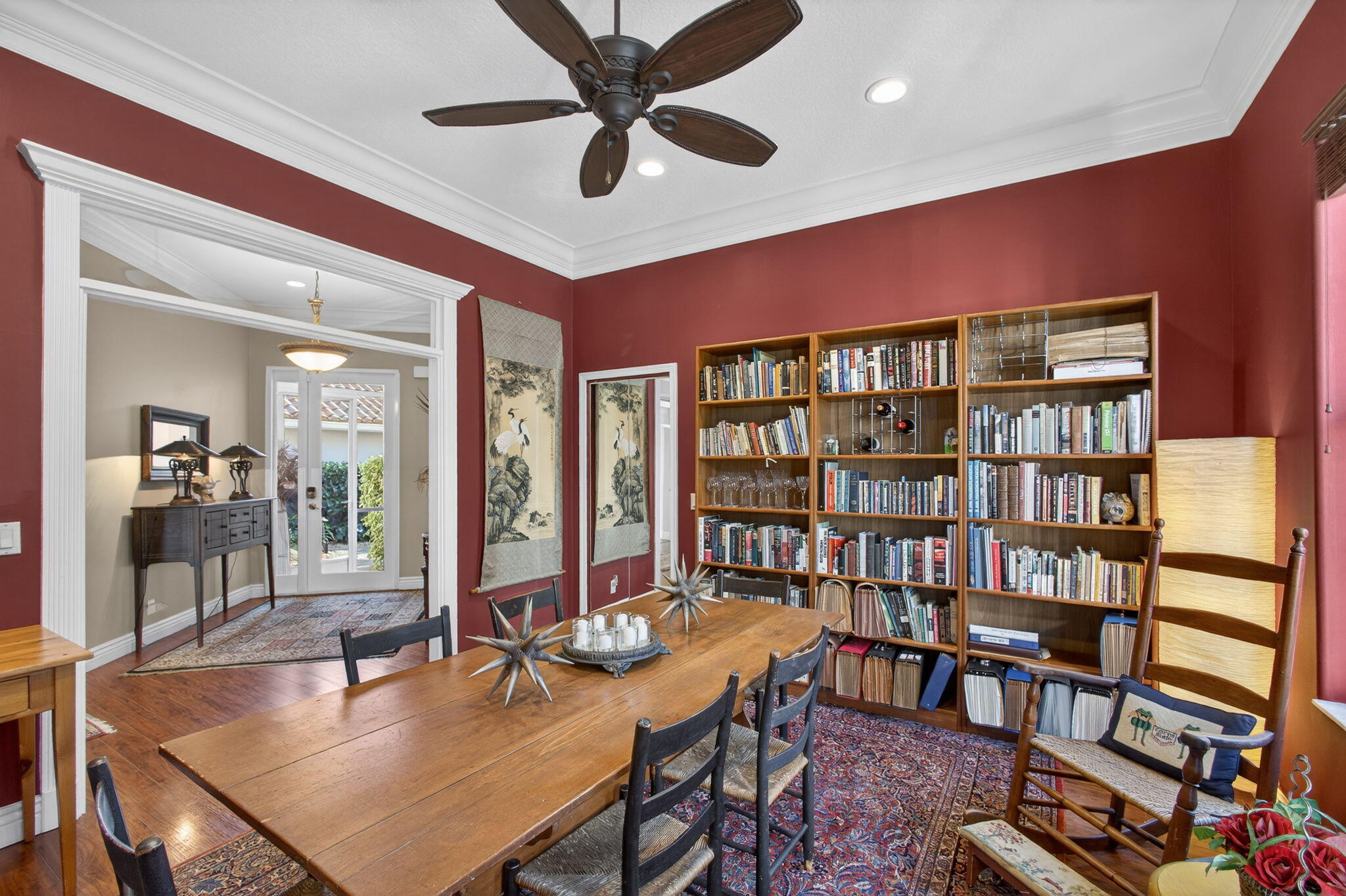 MLS #R11150064 image #13