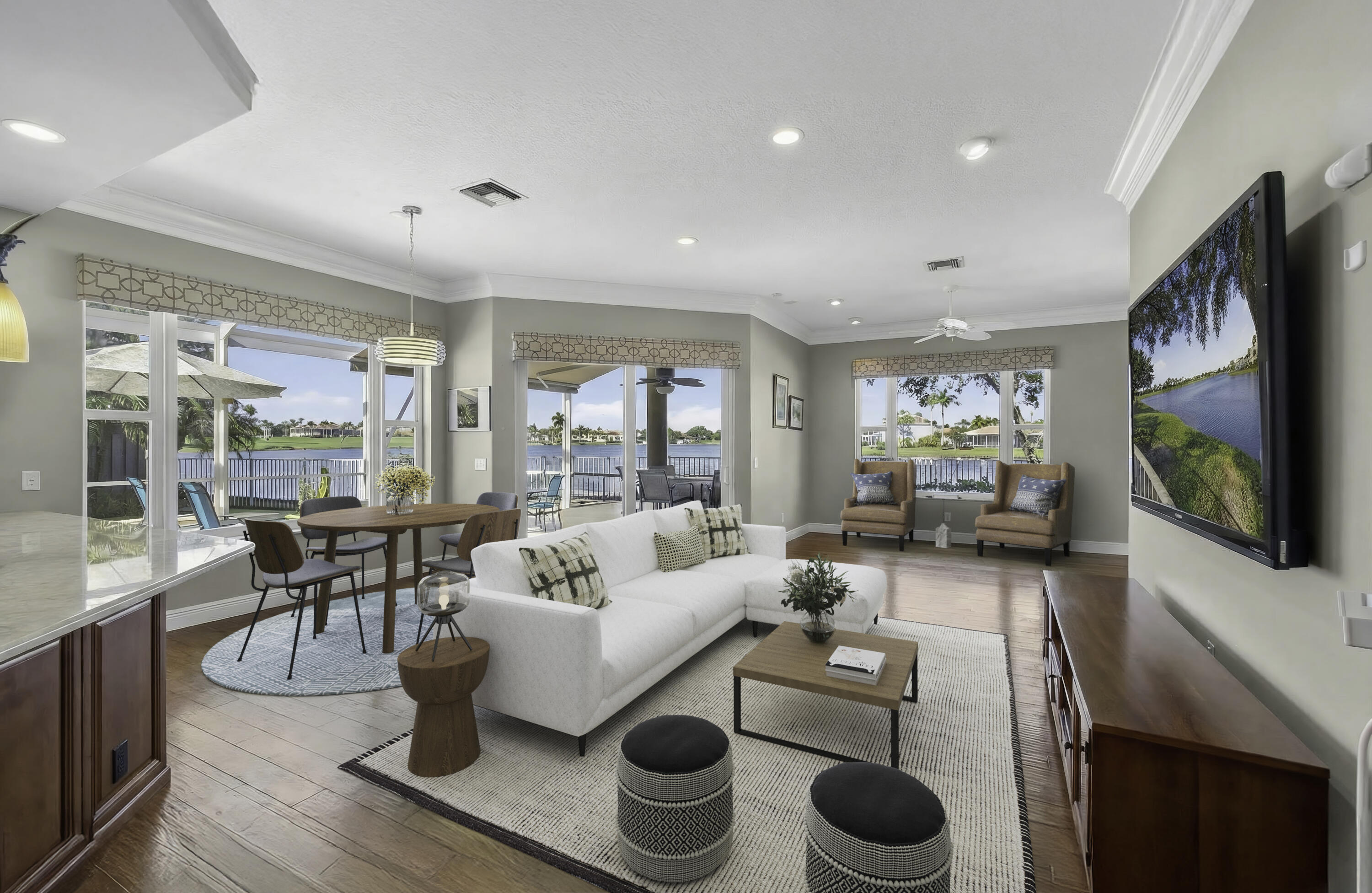 MLS #R11150064 image #14