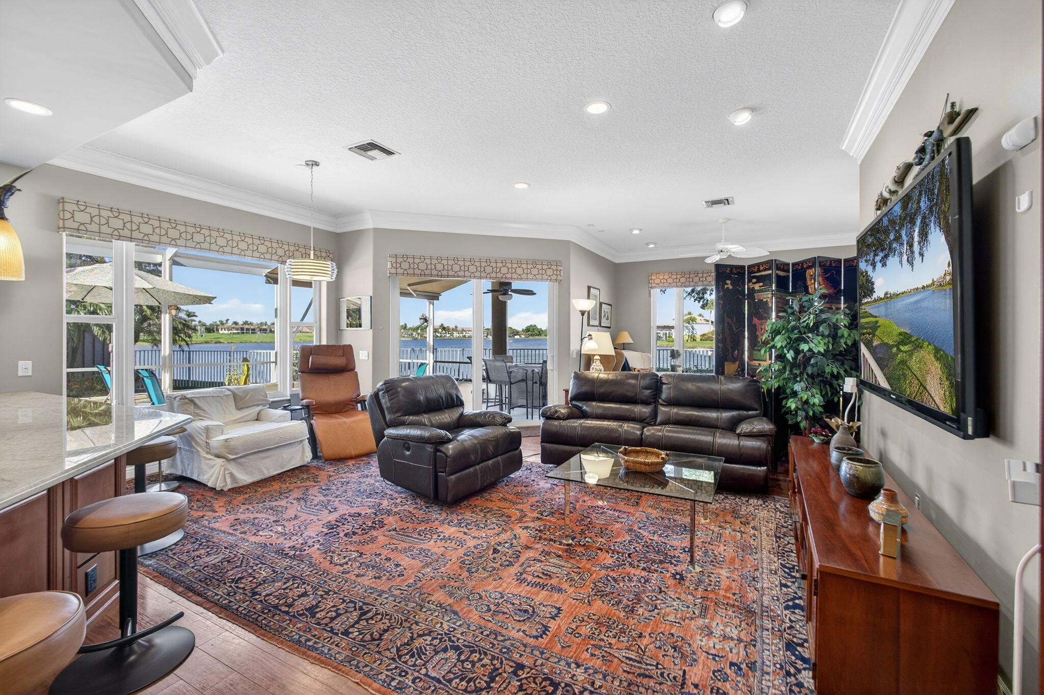 MLS #R11150064 image #15