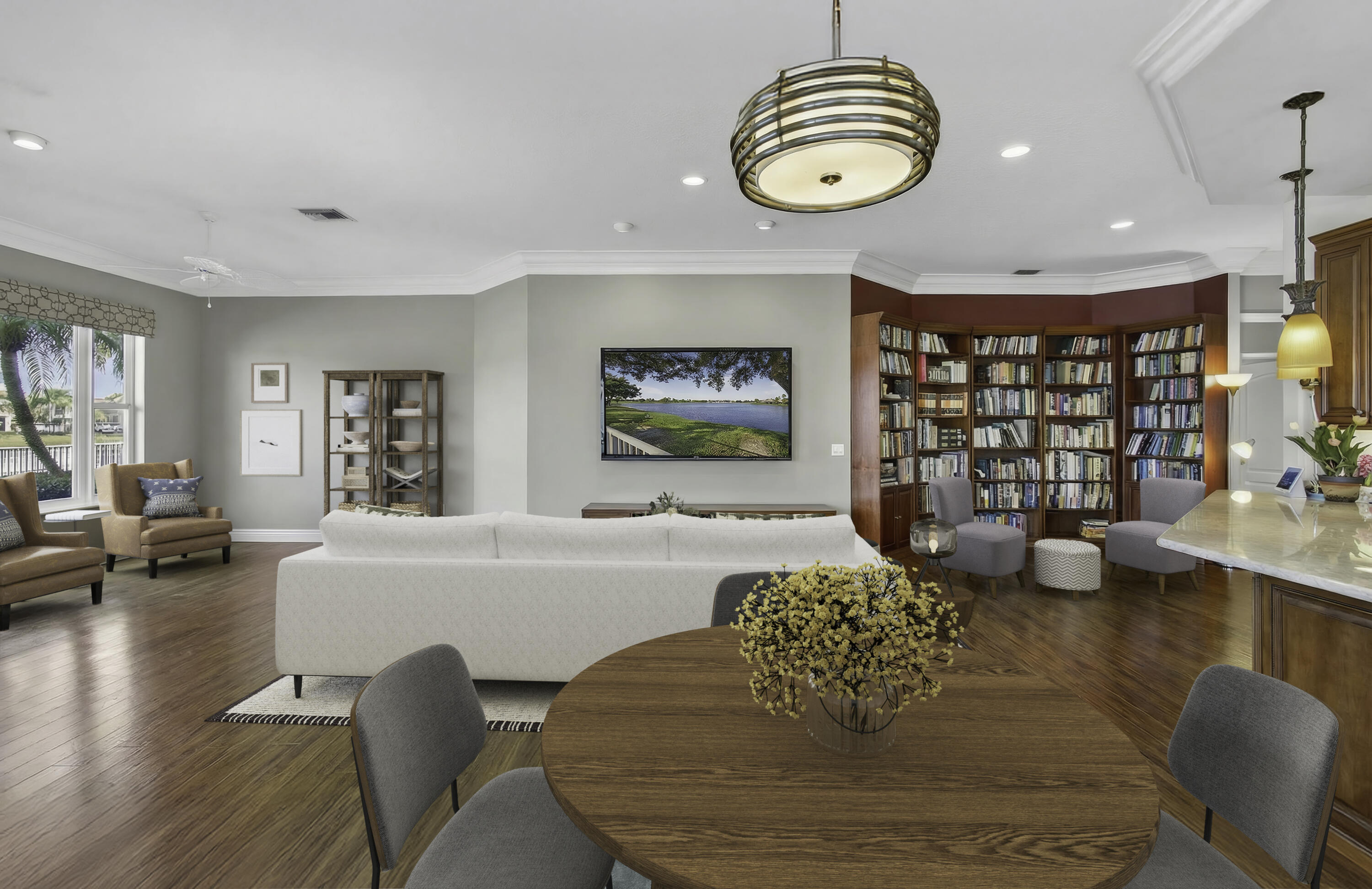 MLS #R11150064 image #16