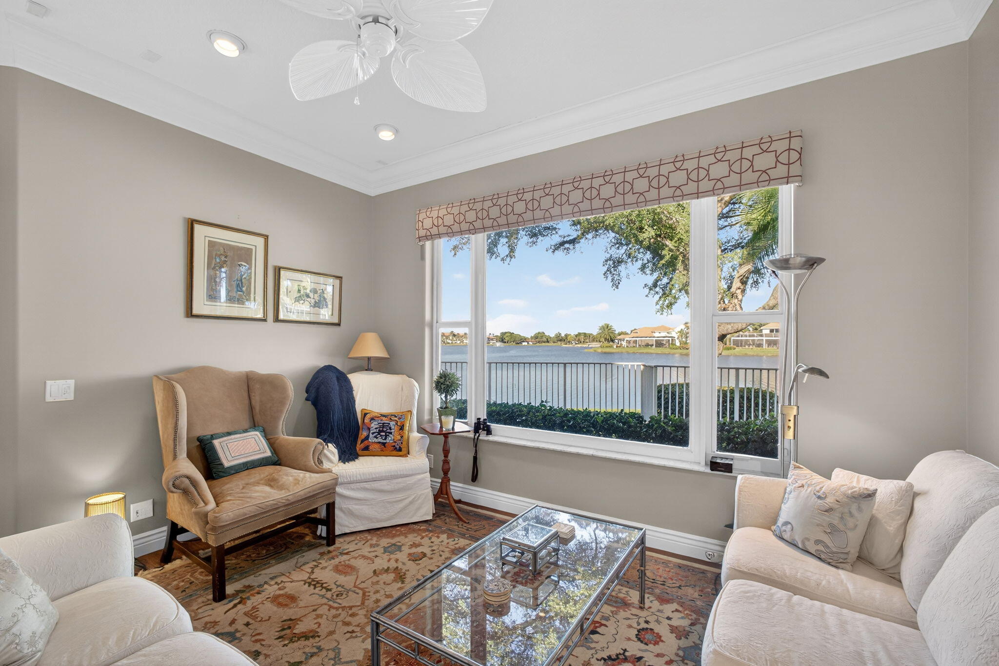 MLS #R11150064 image #18