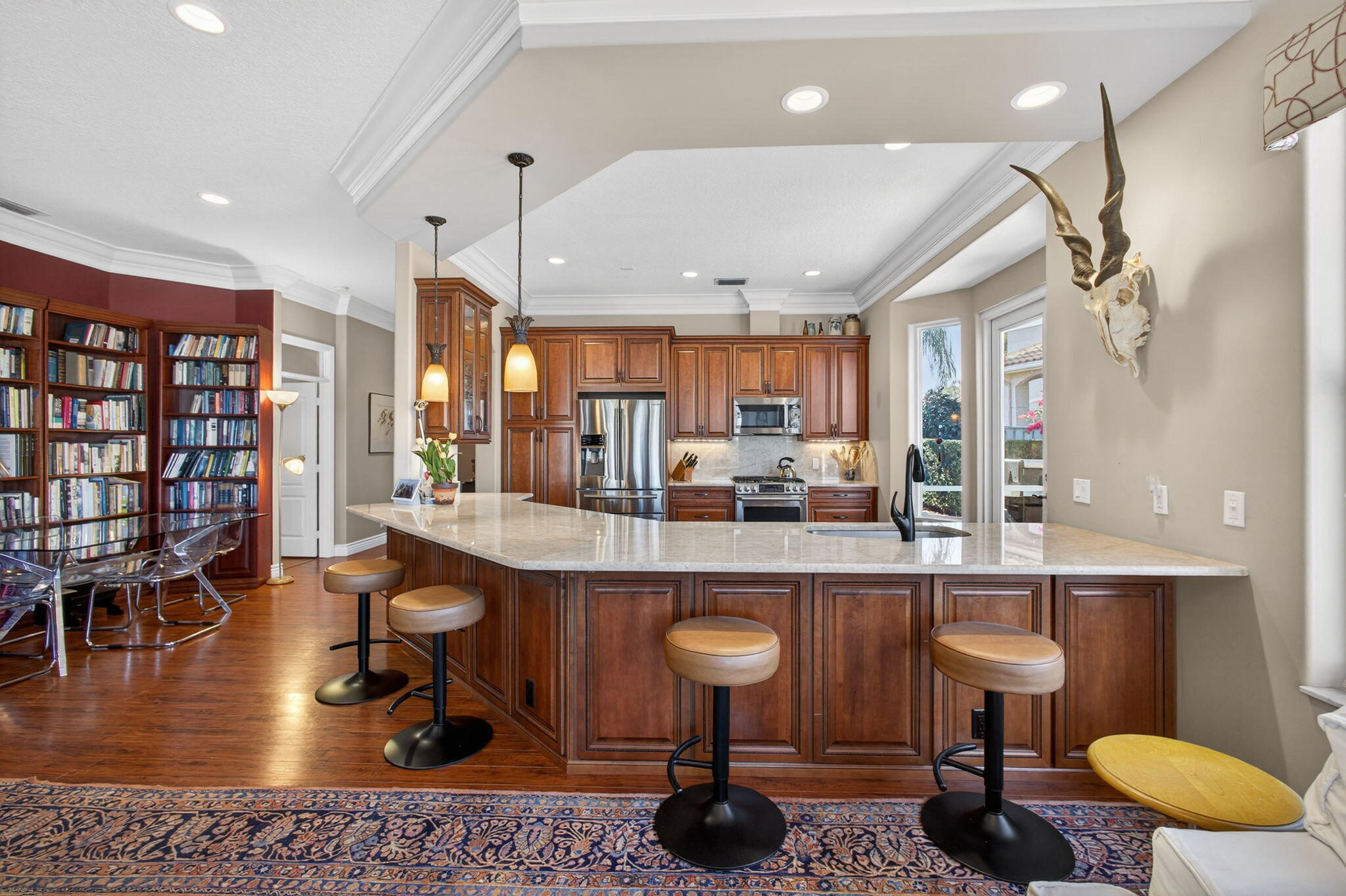 MLS #R11150064 image #19