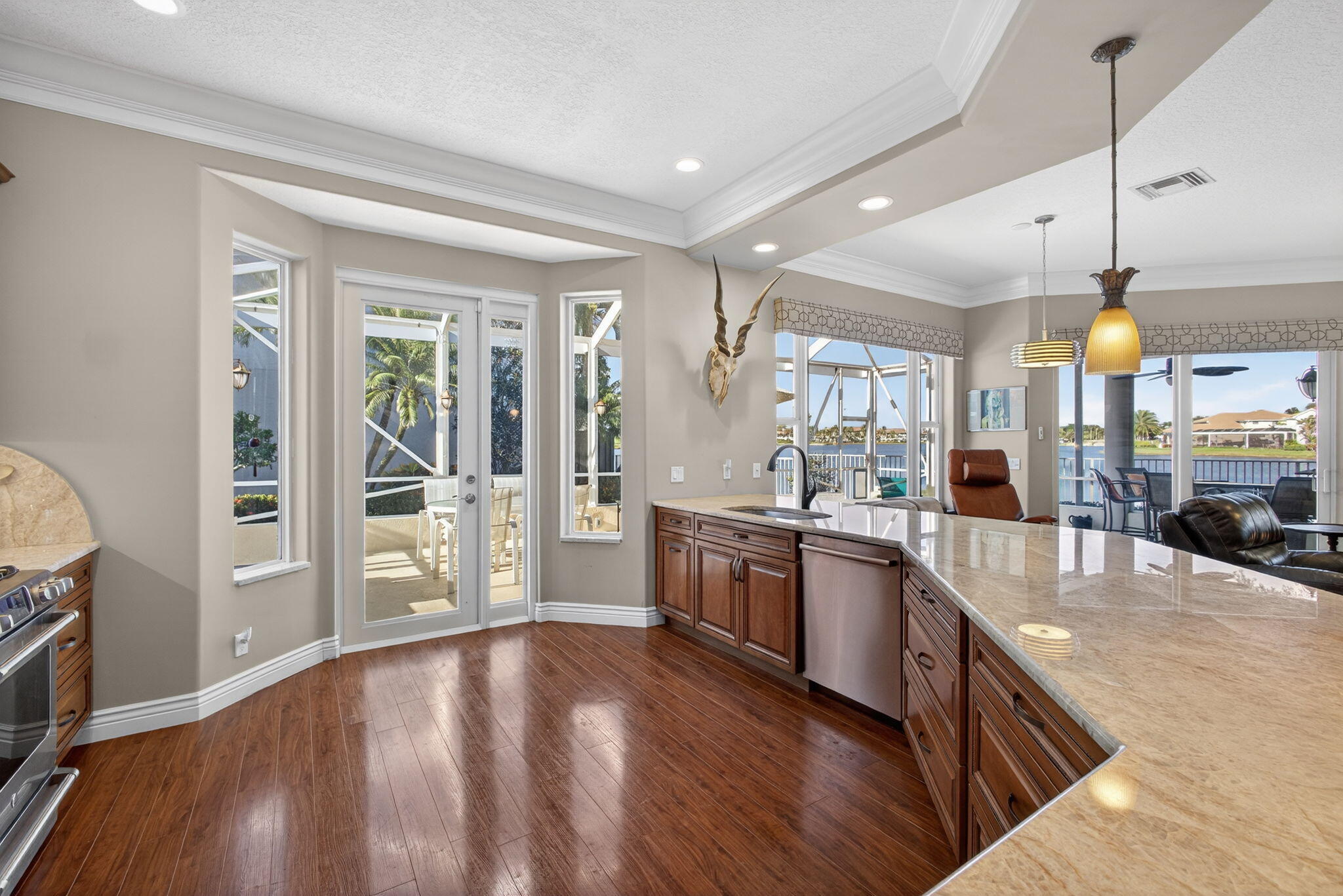 MLS #R11150064 image #20