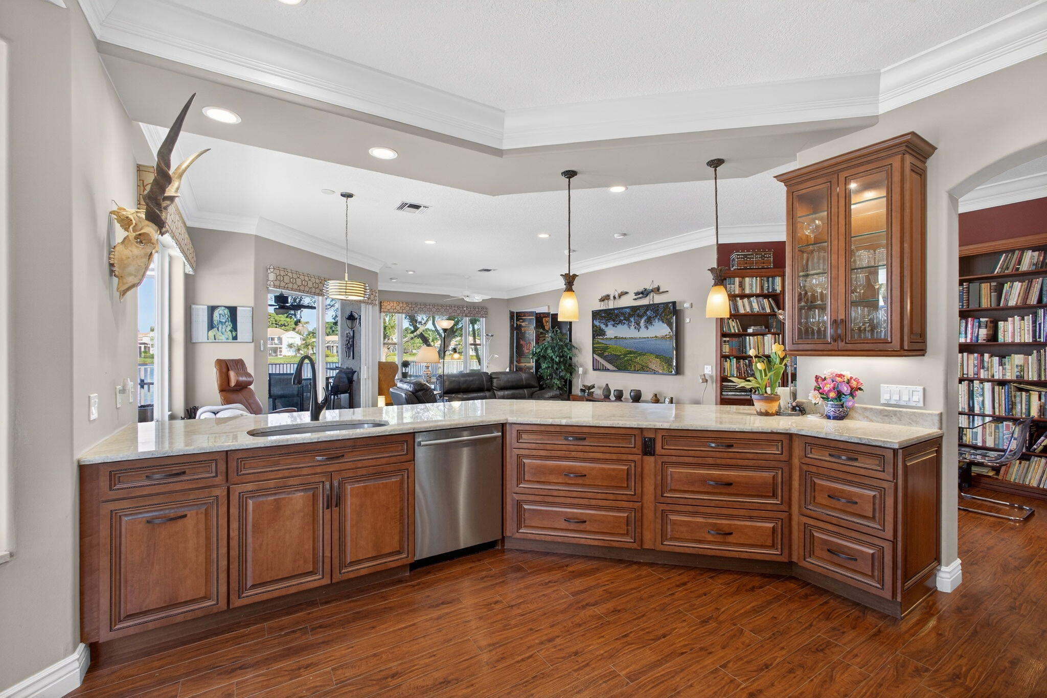 MLS #R11150064 image #21