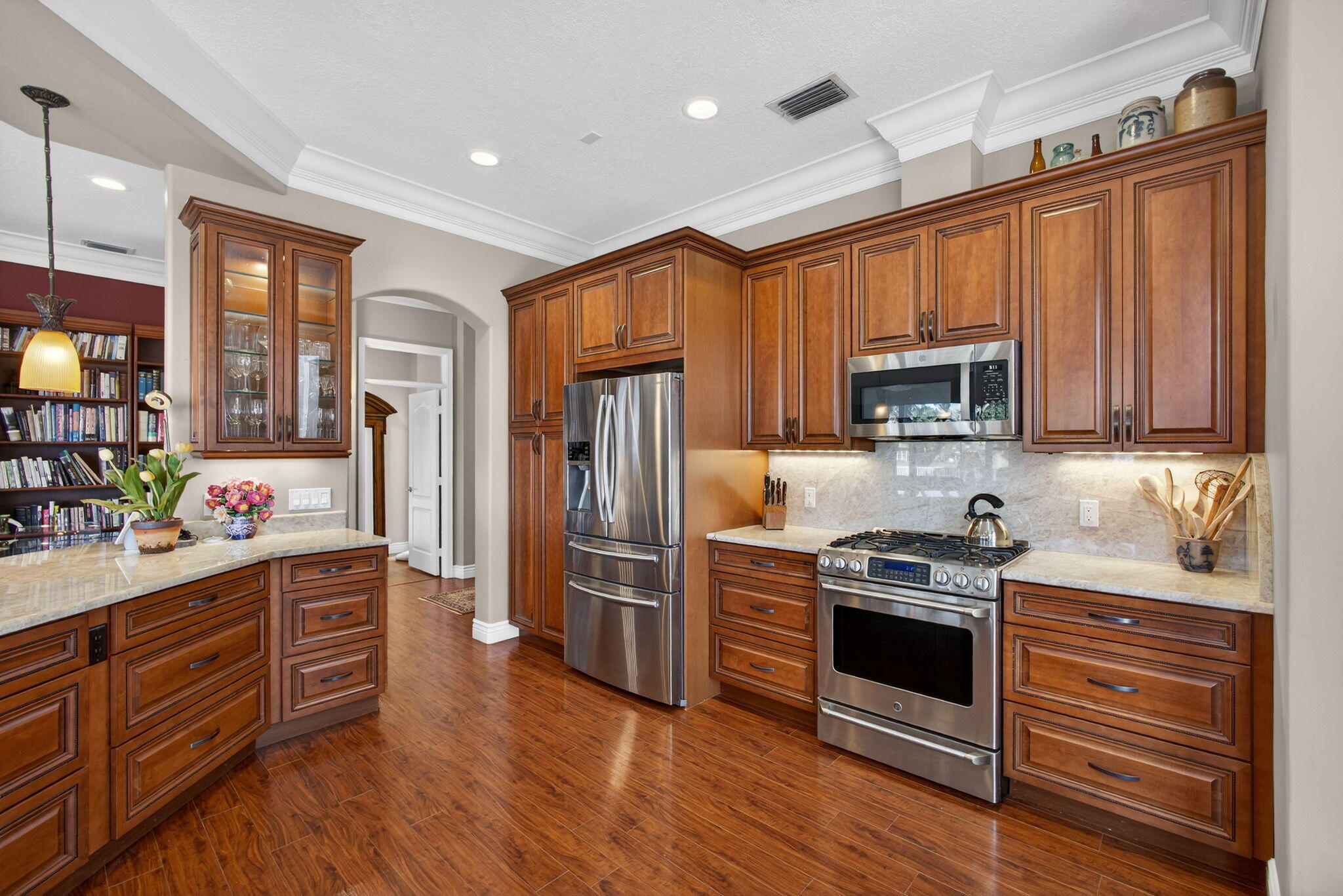 MLS #R11150064 image #22