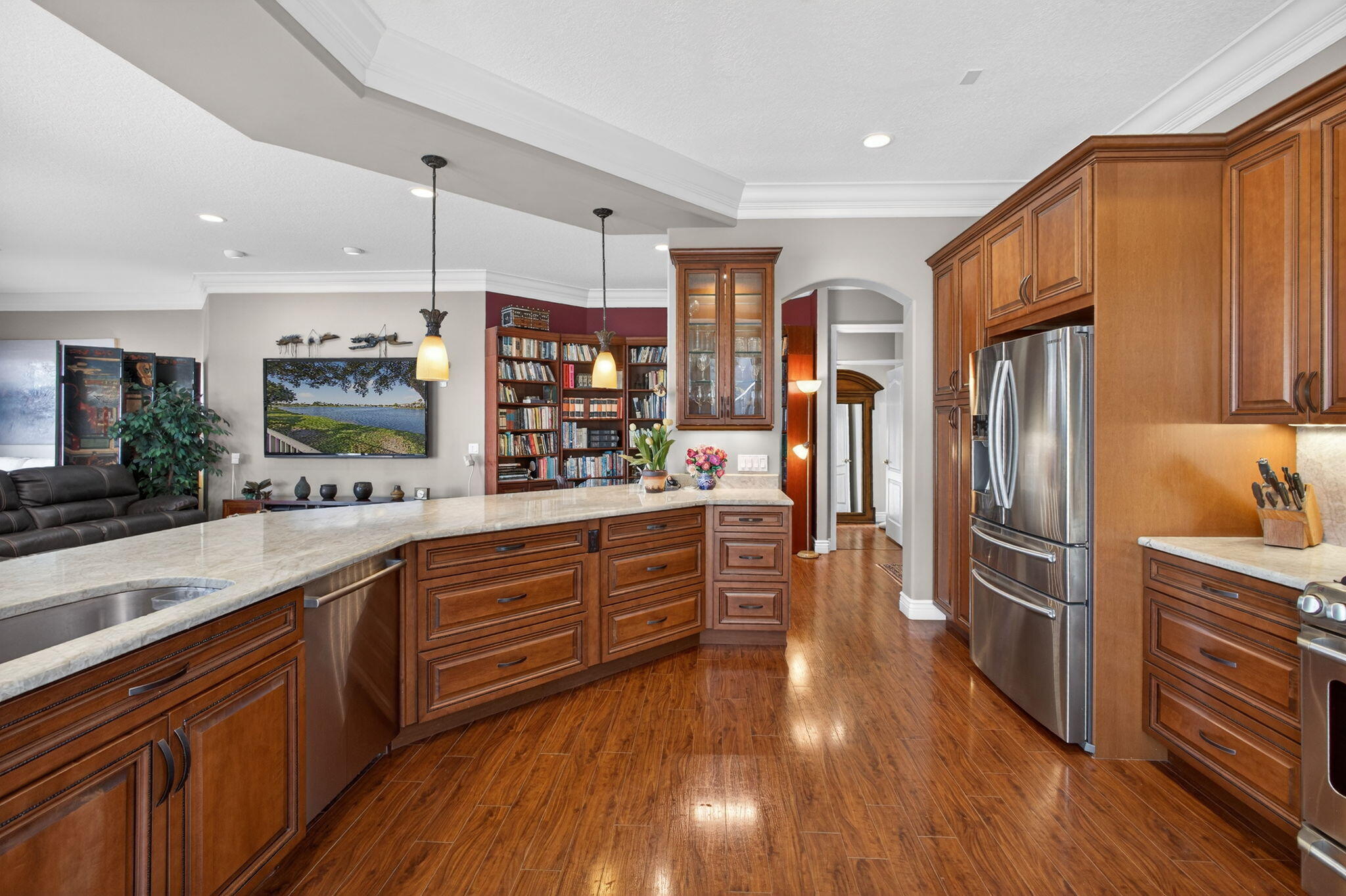 MLS #R11150064 image #23