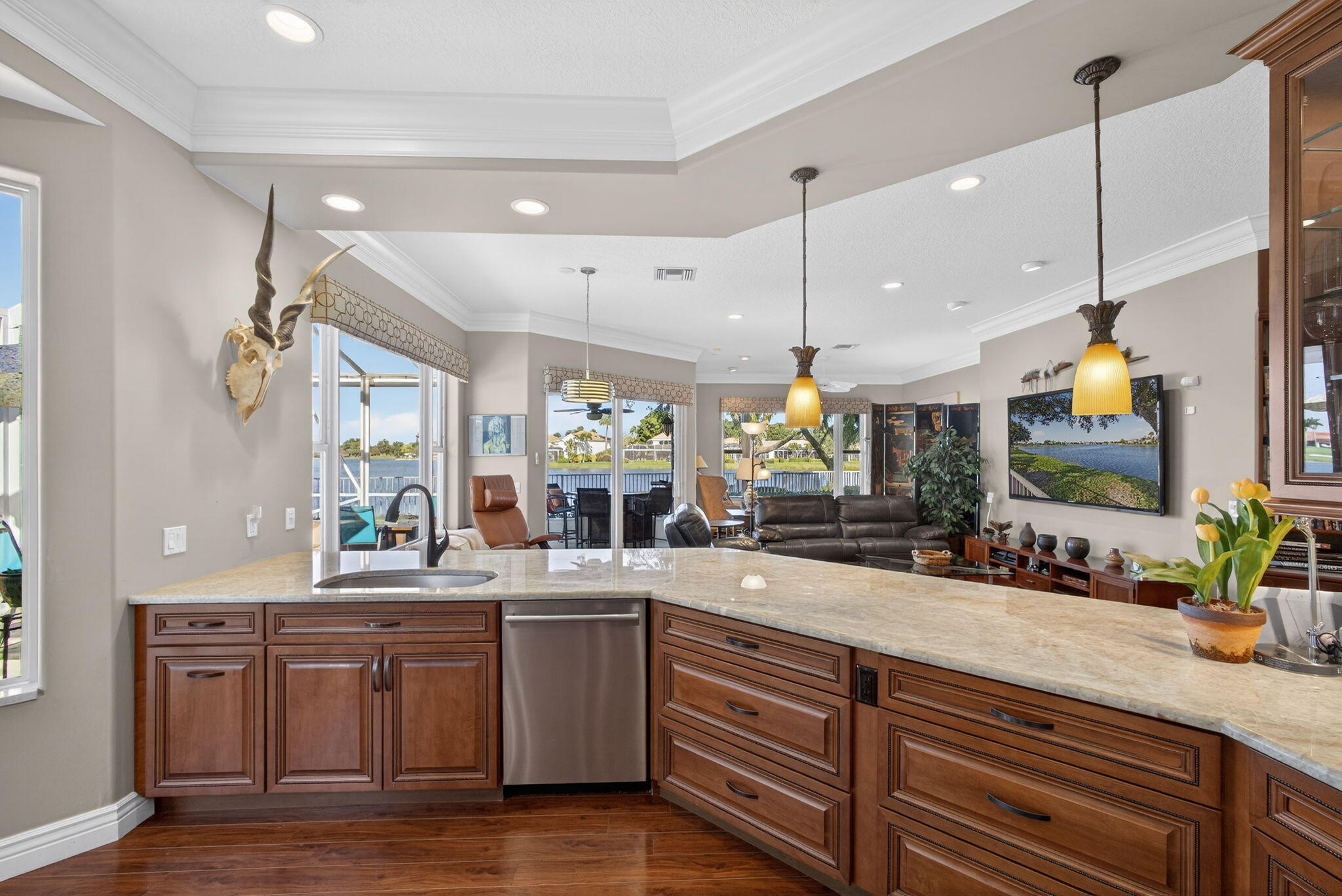 MLS #R11150064 image #24