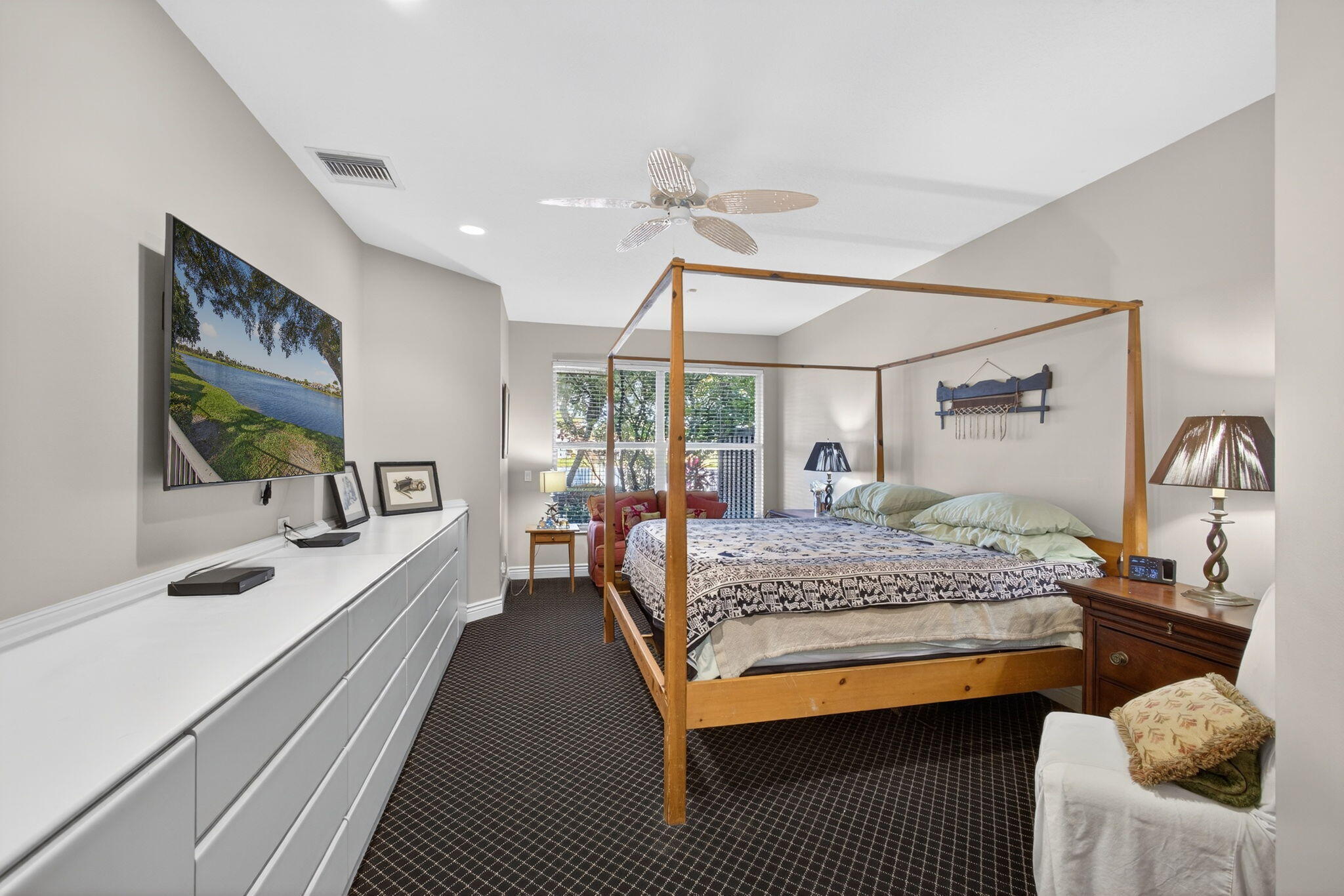 MLS #R11150064 image #25