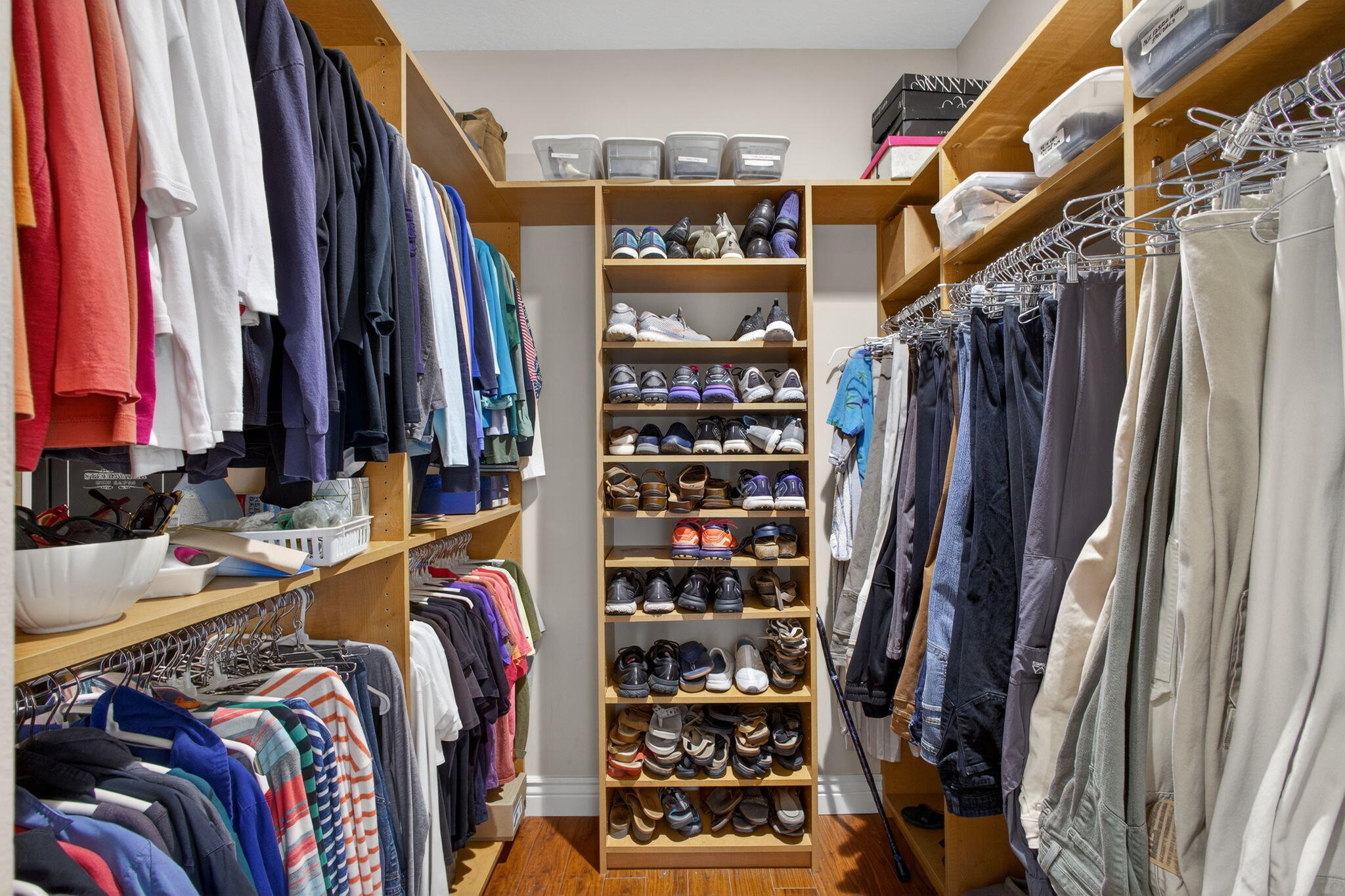 MLS #R11150064 image #28