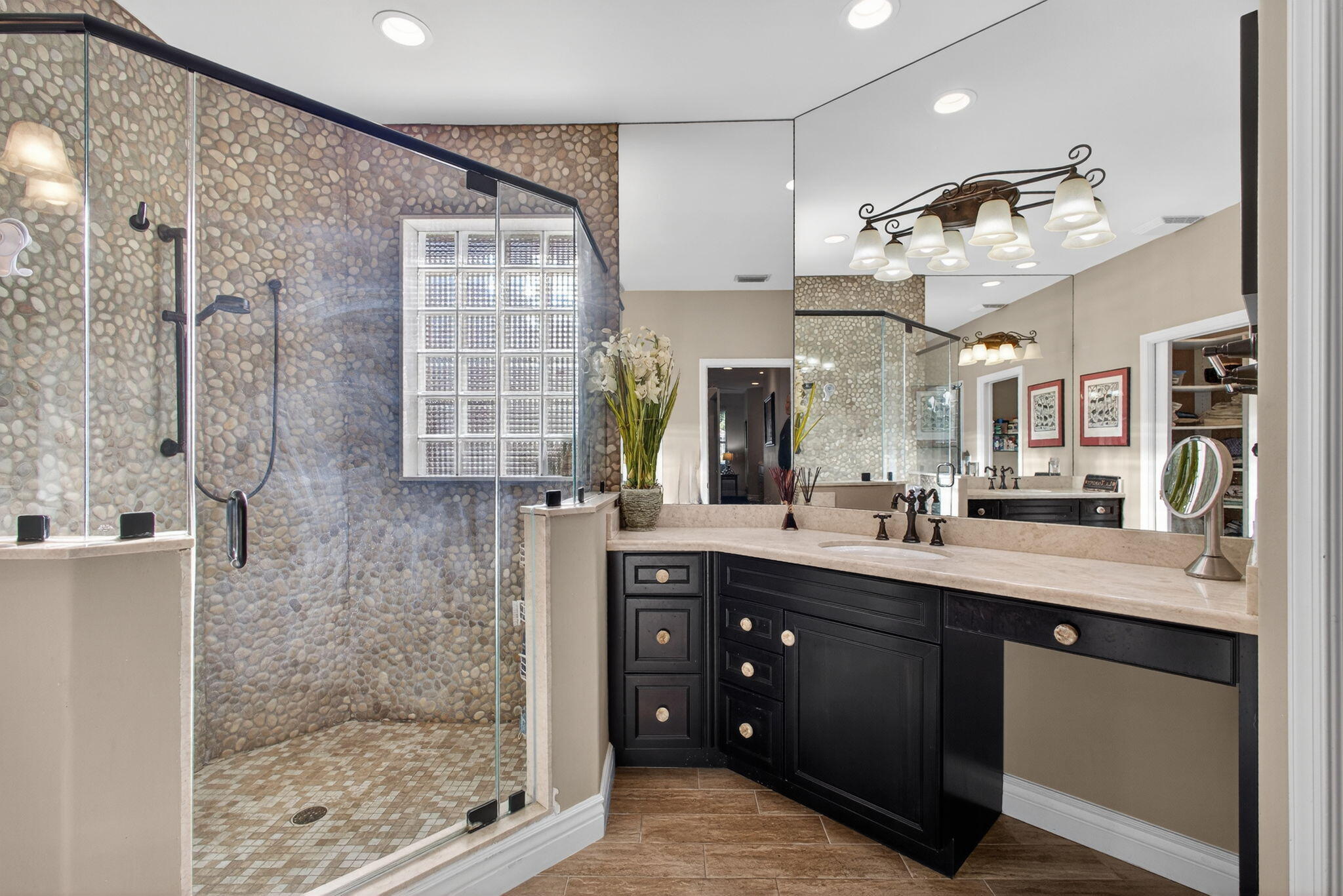 MLS #R11150064 image #29