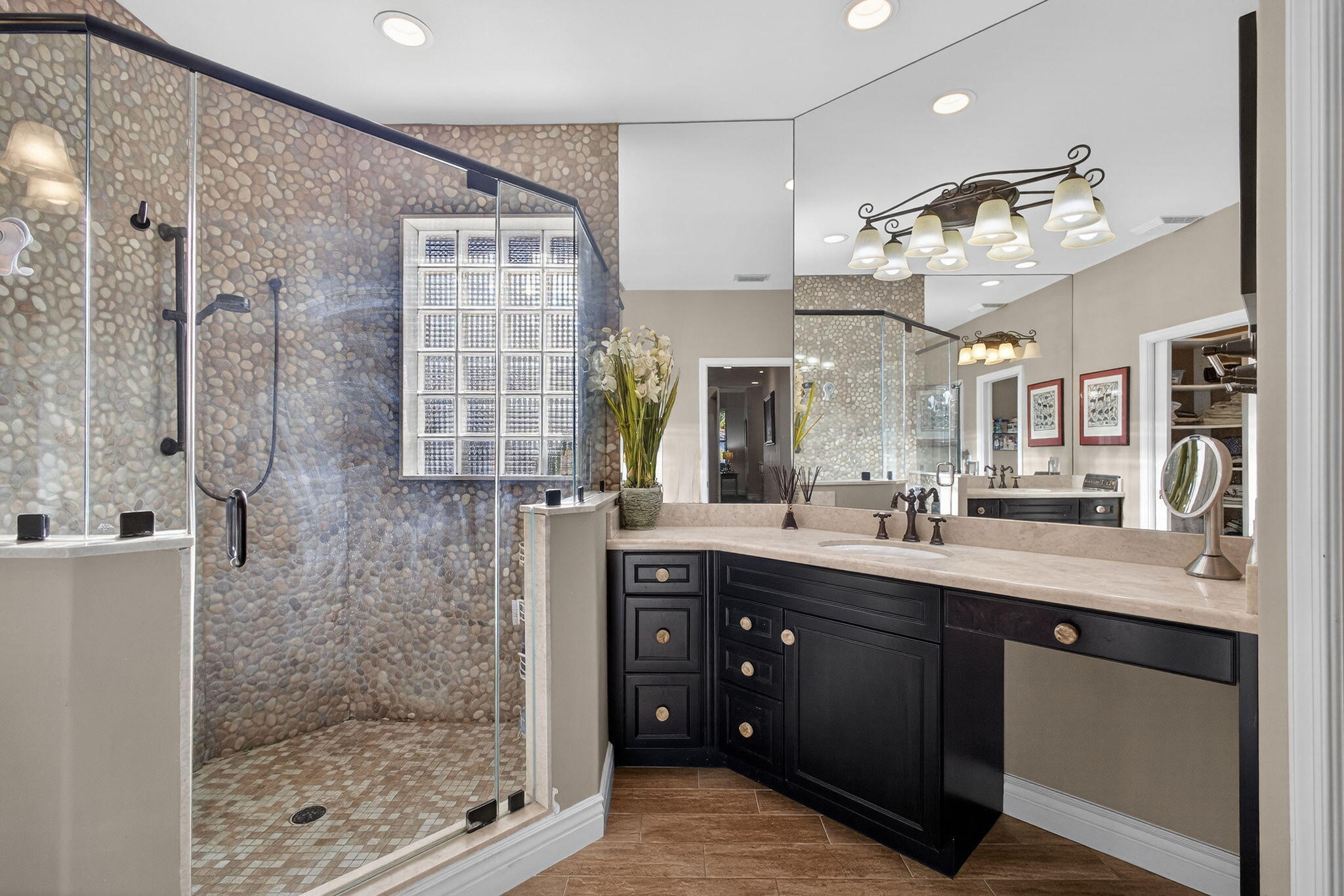 MLS #R11150064 image #30