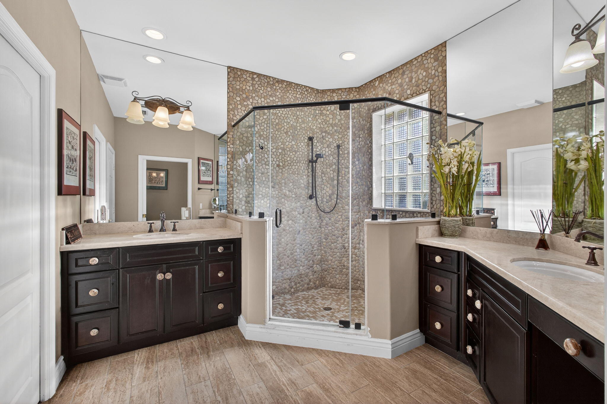 MLS #R11150064 image #31