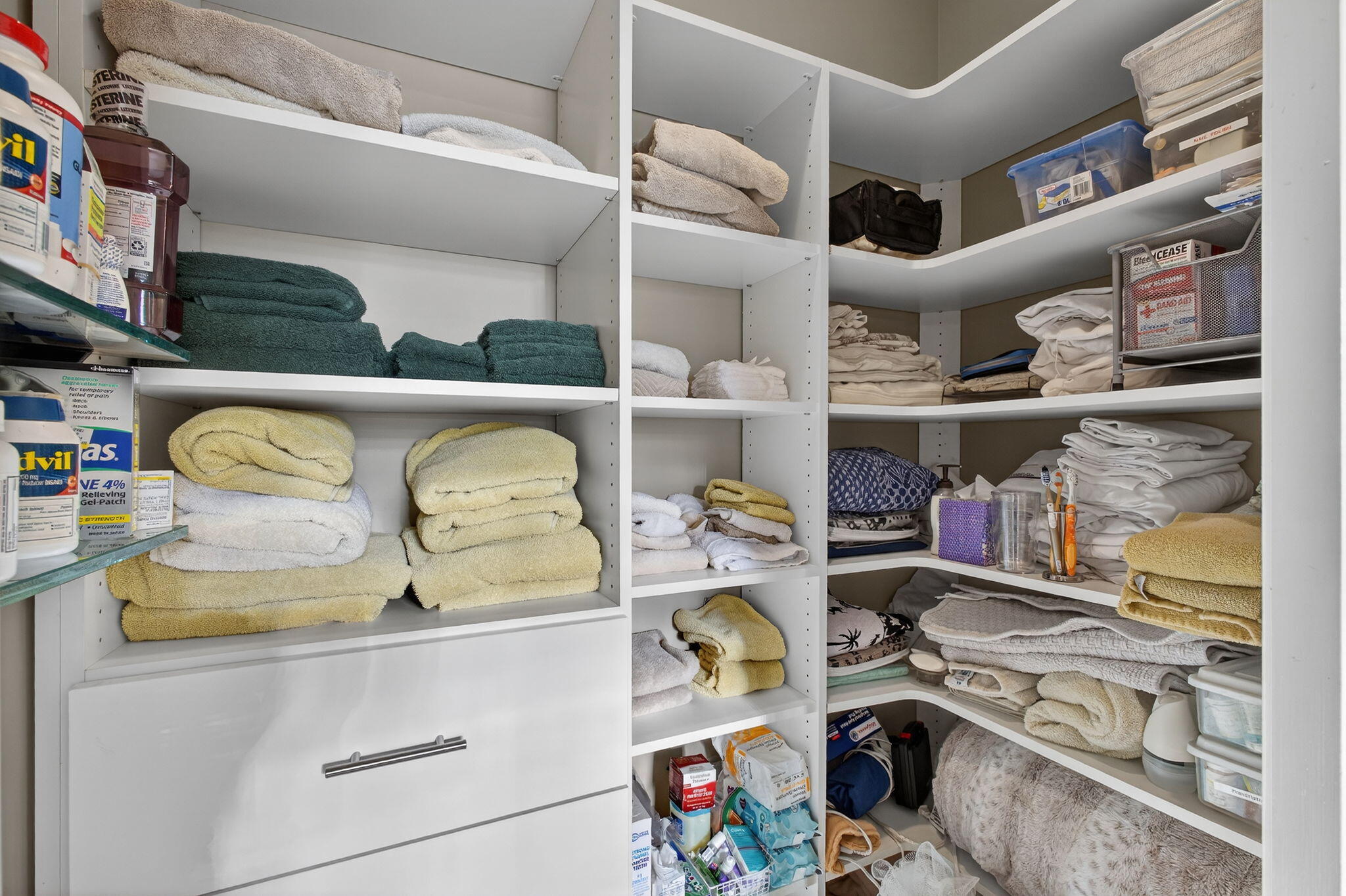 MLS #R11150064 image #32