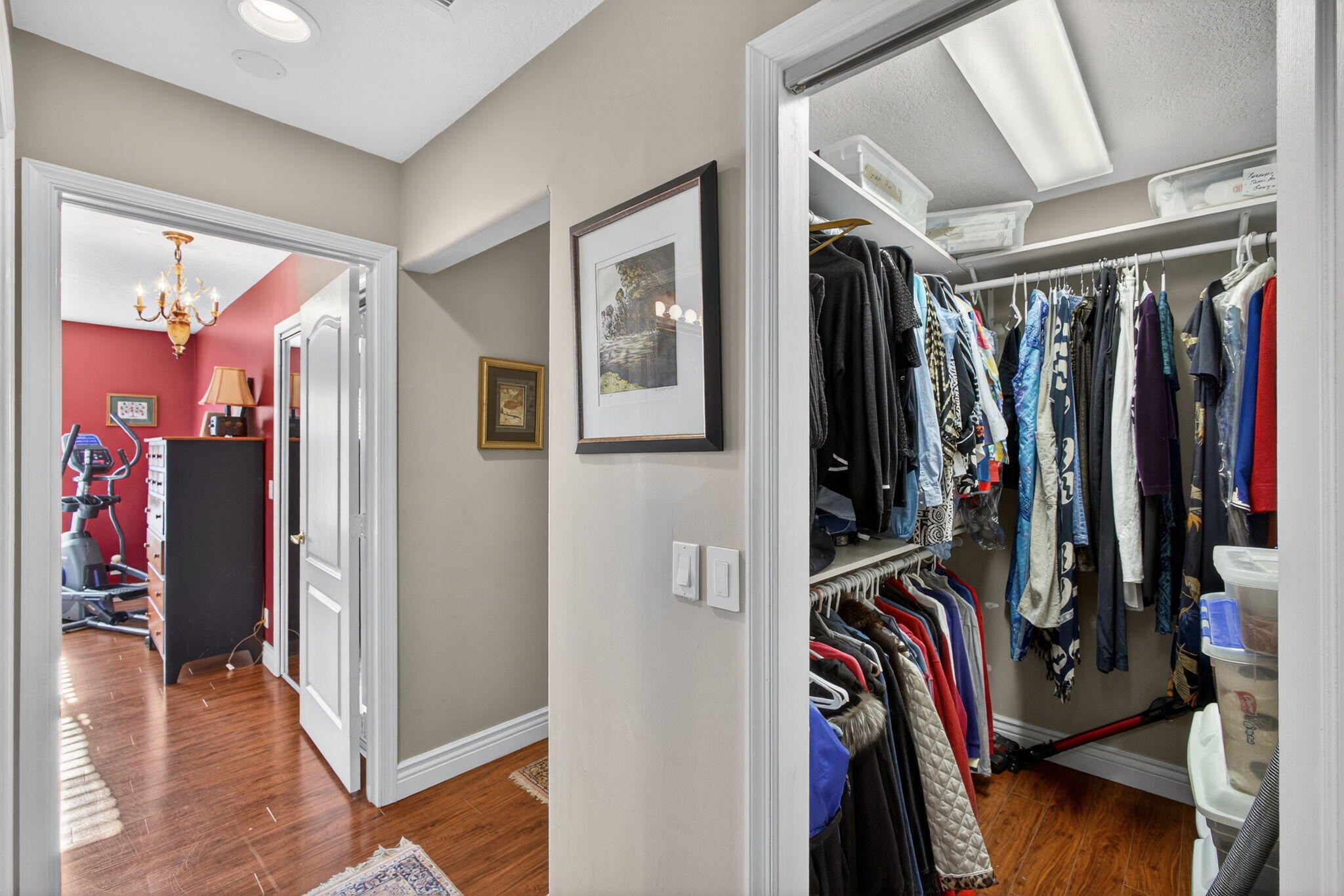 MLS #R11150064 image #33