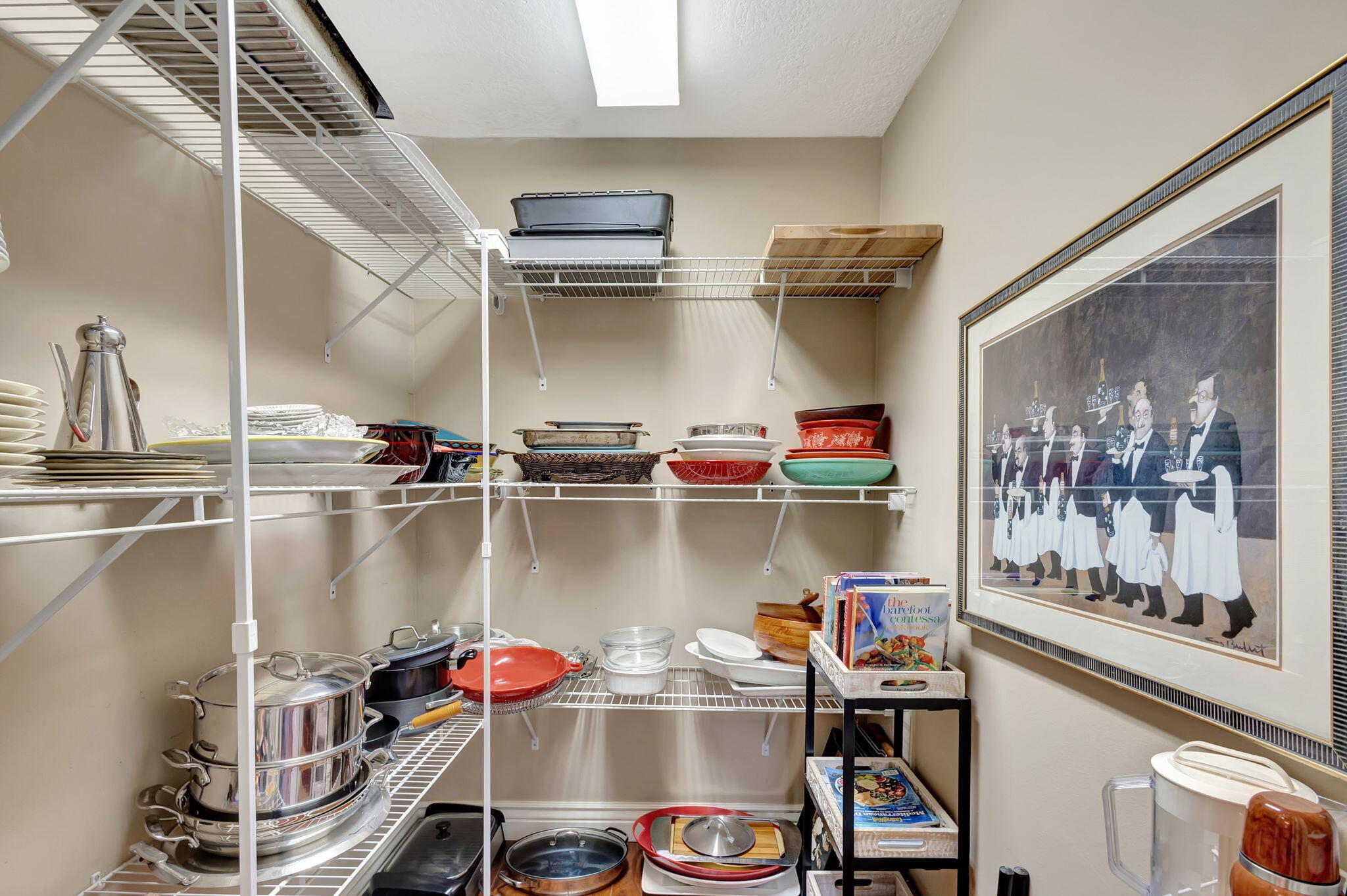 MLS #R11150064 image #34