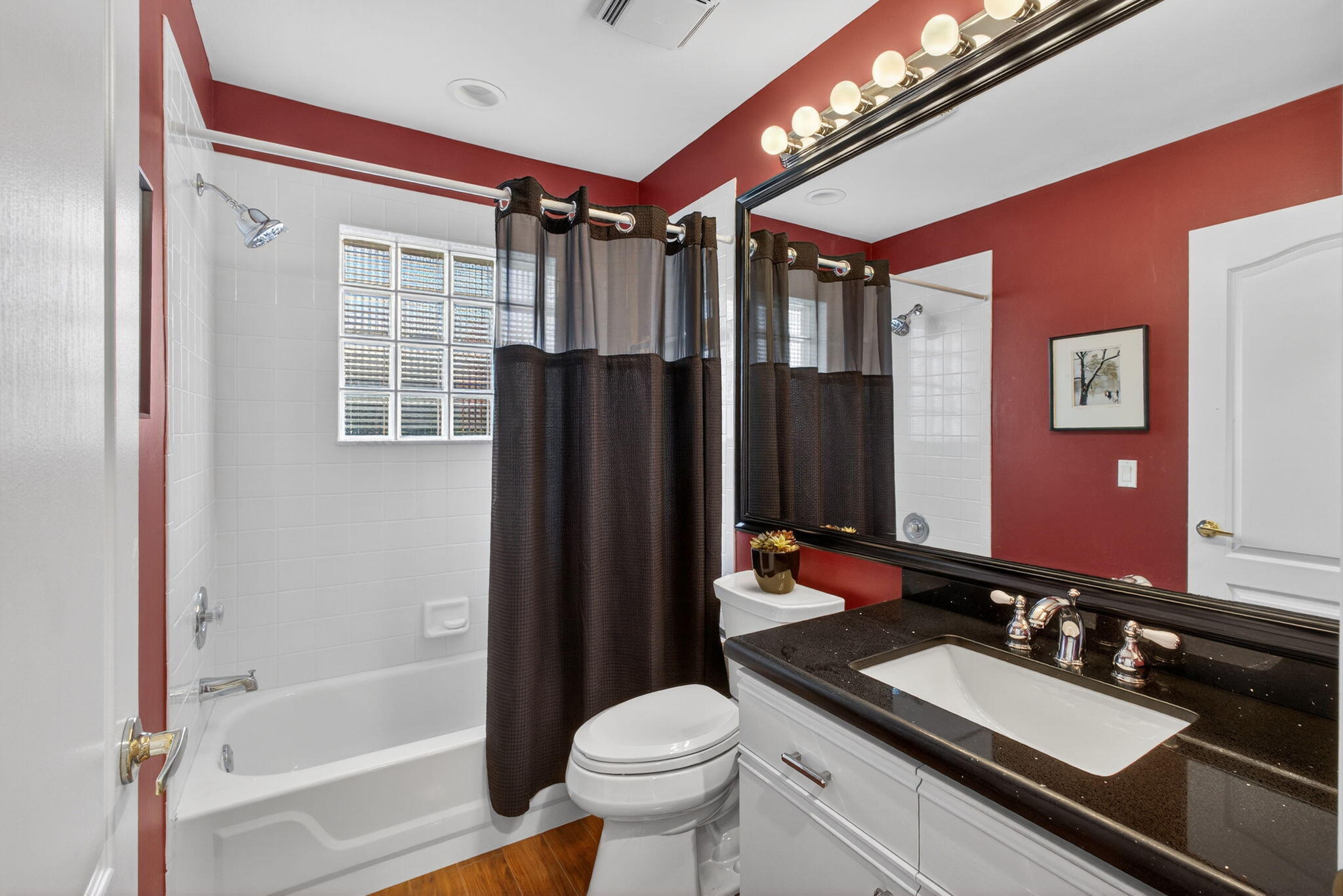 MLS #R11150064 image #35