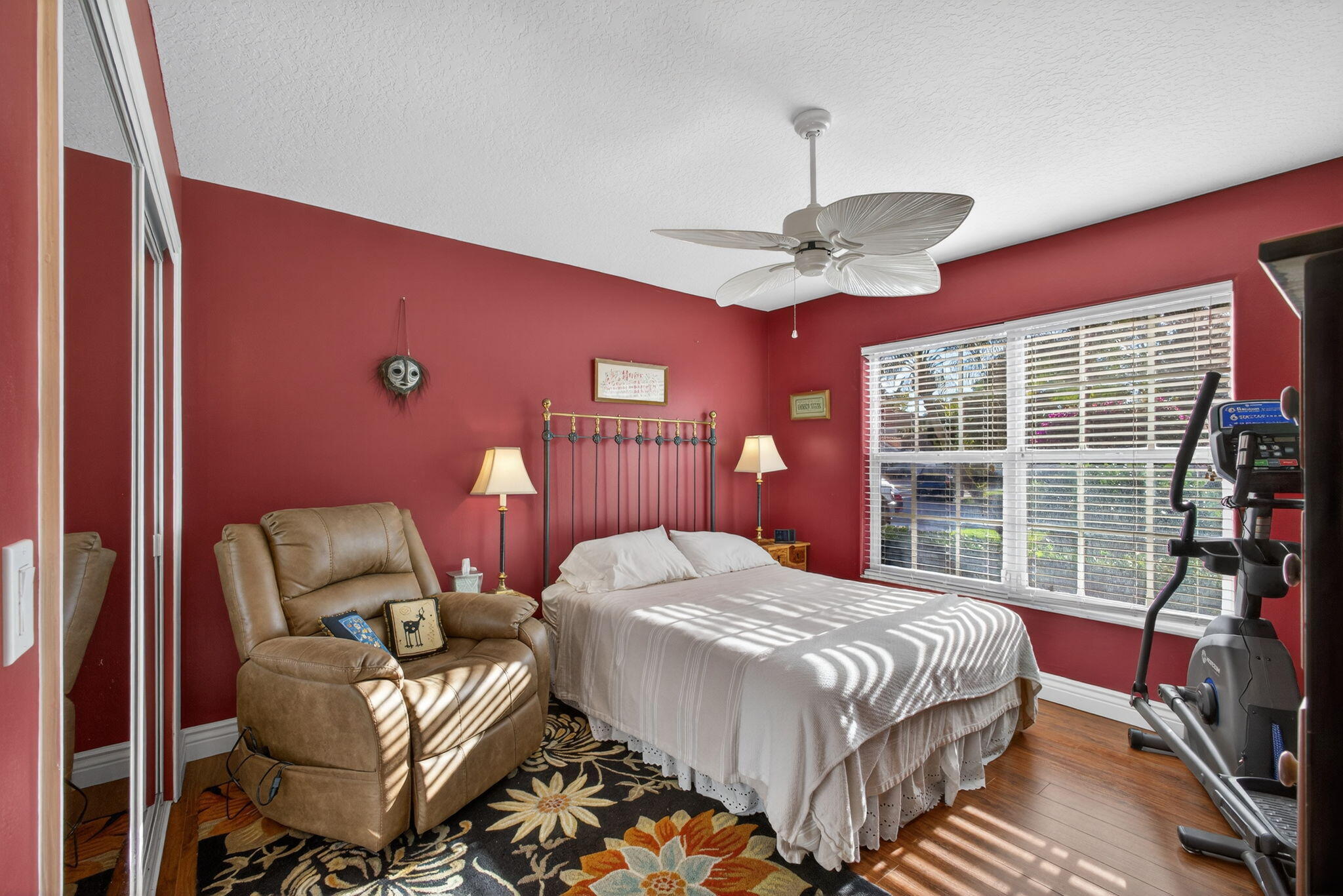 MLS #R11150064 image #36