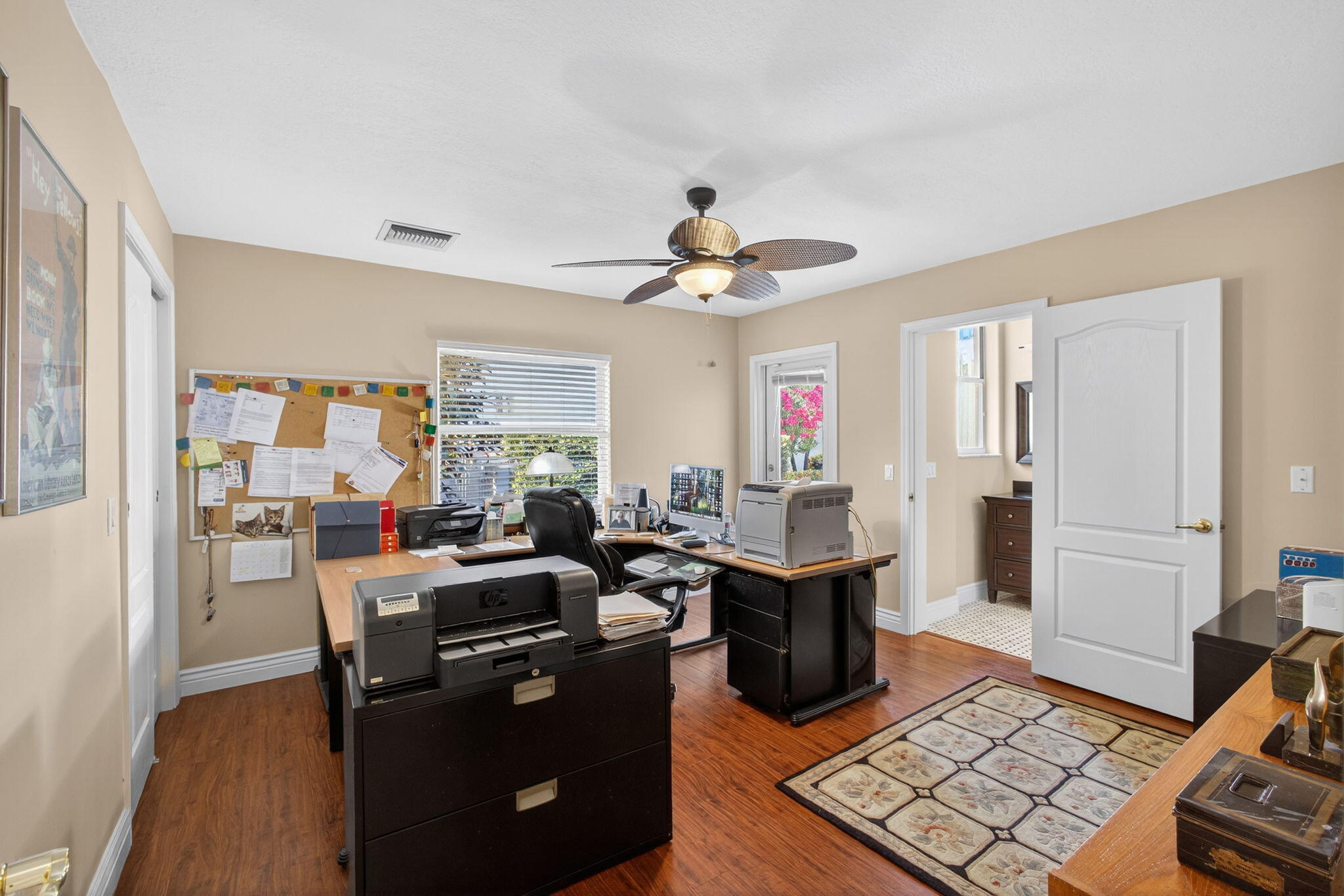 MLS #R11150064 image #38