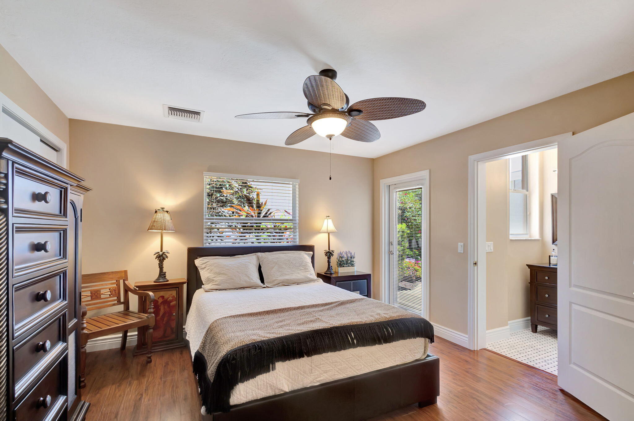 MLS #R11150064 image #39