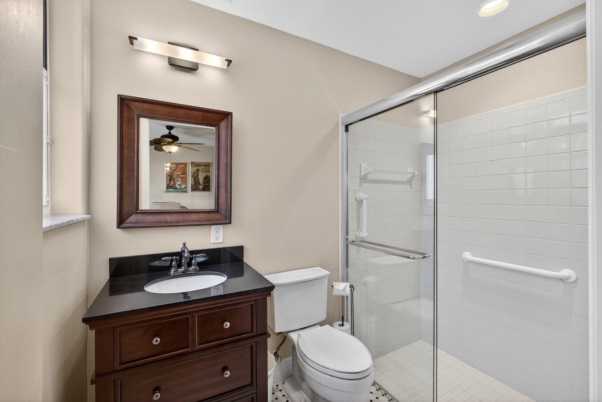 MLS #R11150064 image #40