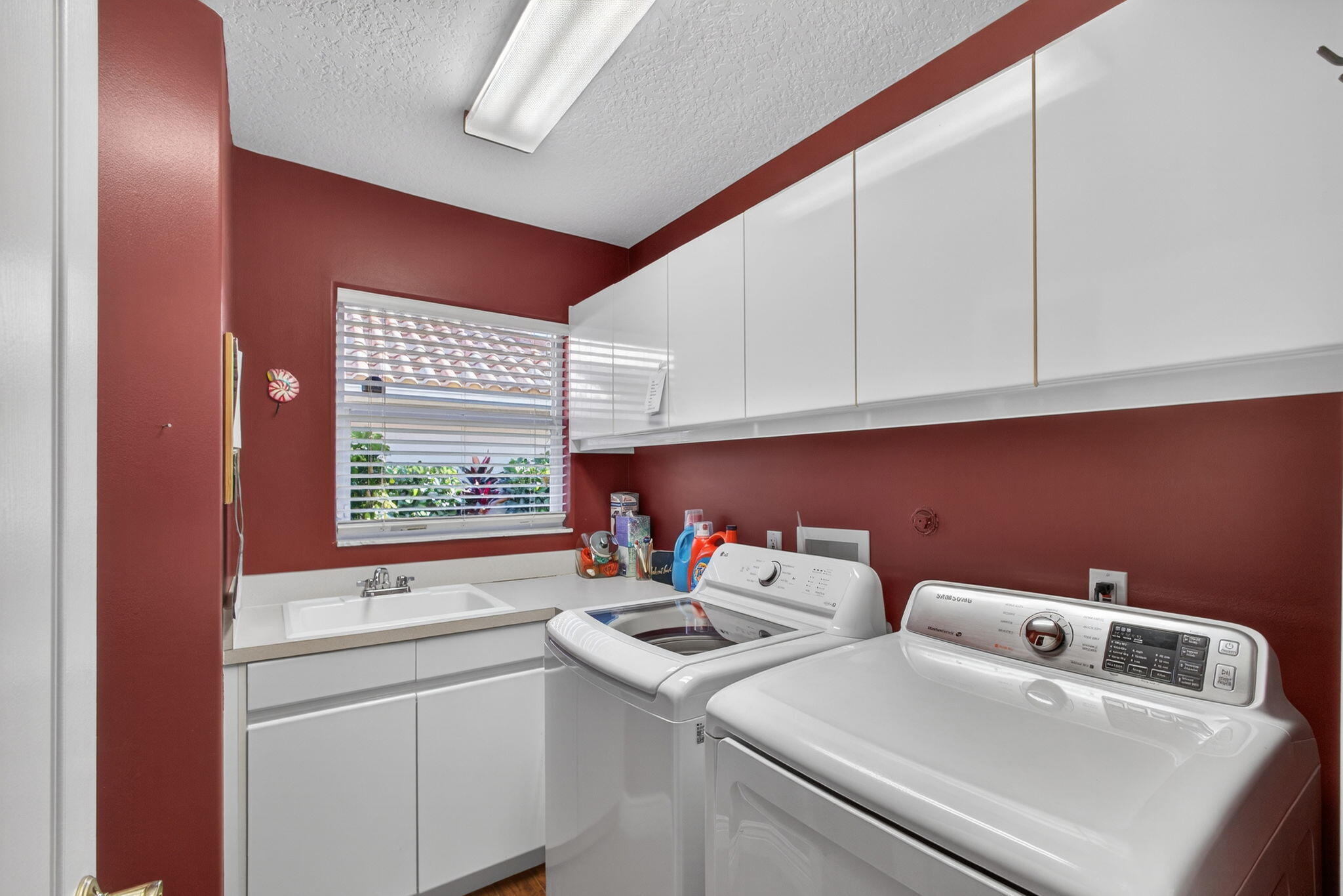 MLS #R11150064 image #41