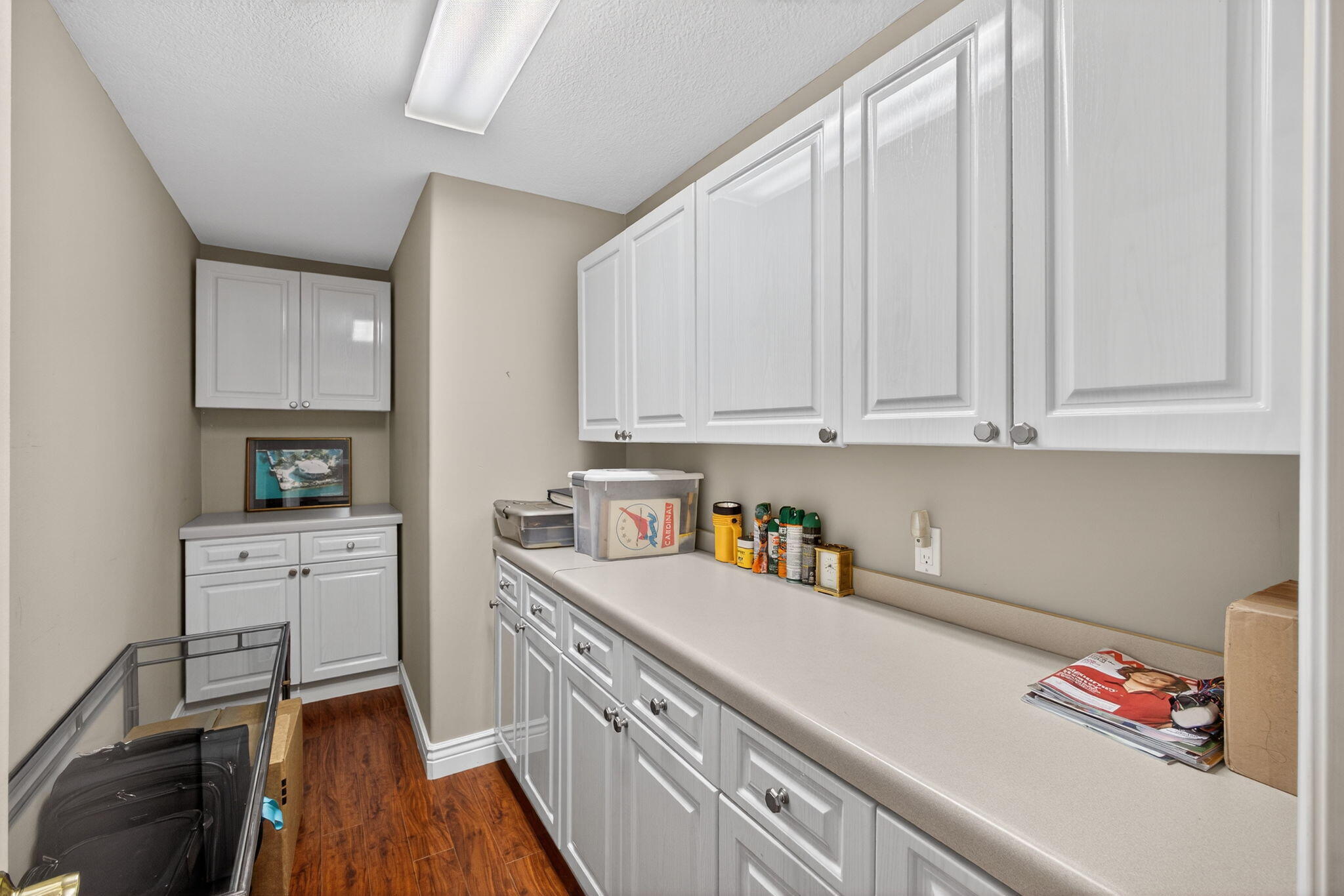 MLS #R11150064 image #42