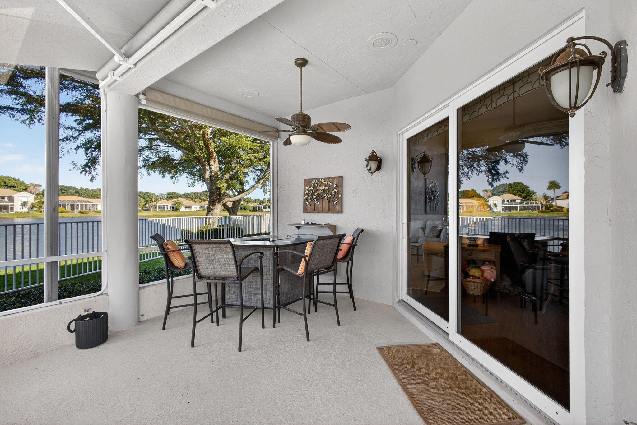 MLS #R11150064 image #43