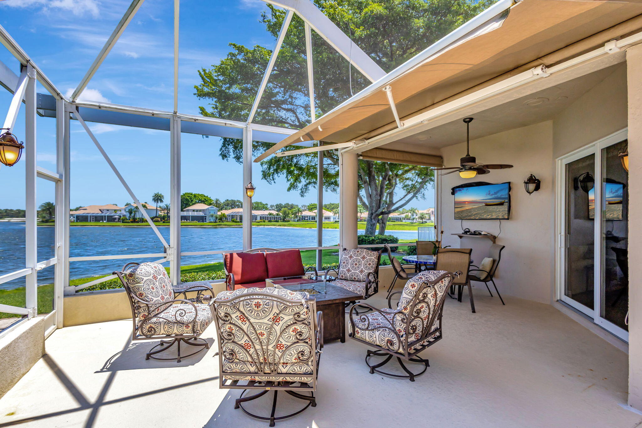 MLS #R11150064 image #44