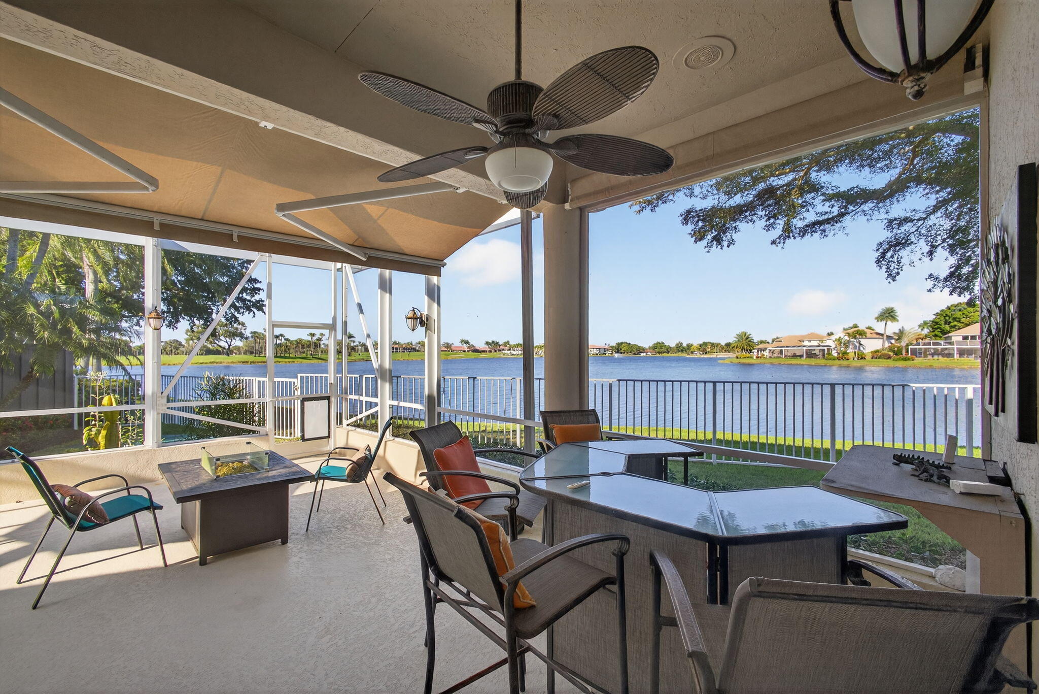 MLS #R11150064 image #45