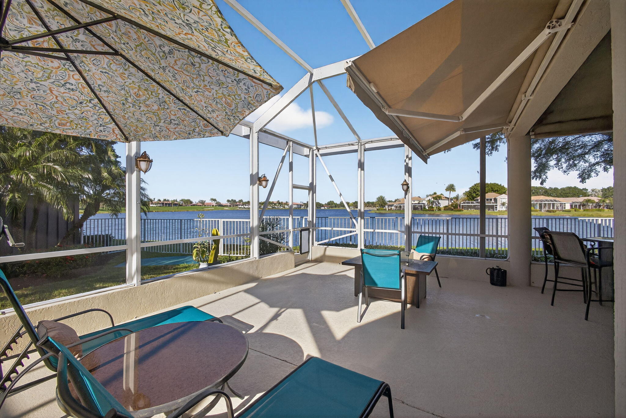 MLS #R11150064 image #47