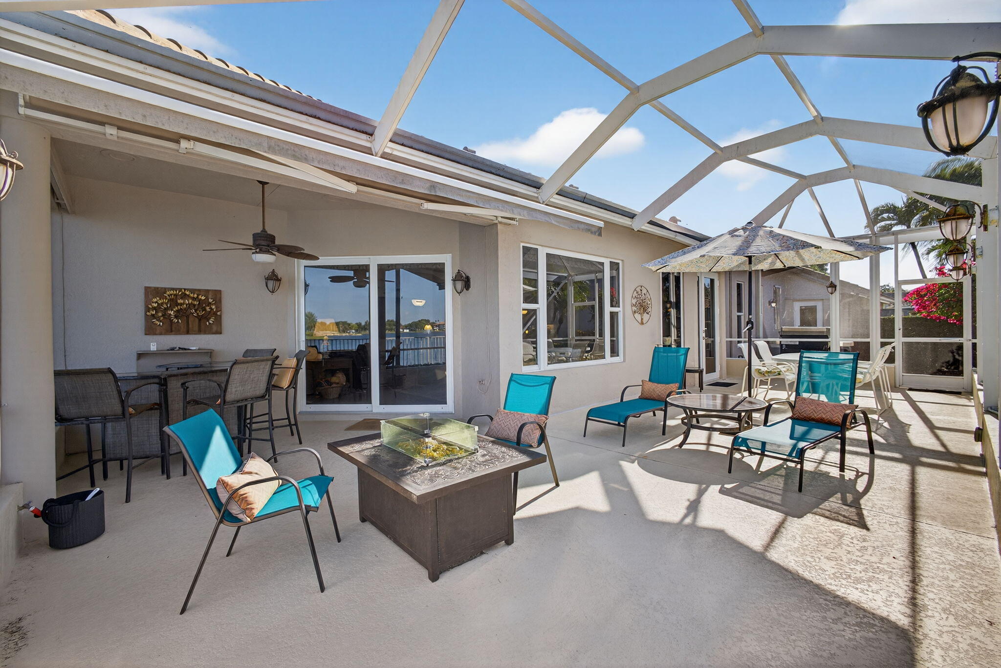 MLS #R11150064 image #49