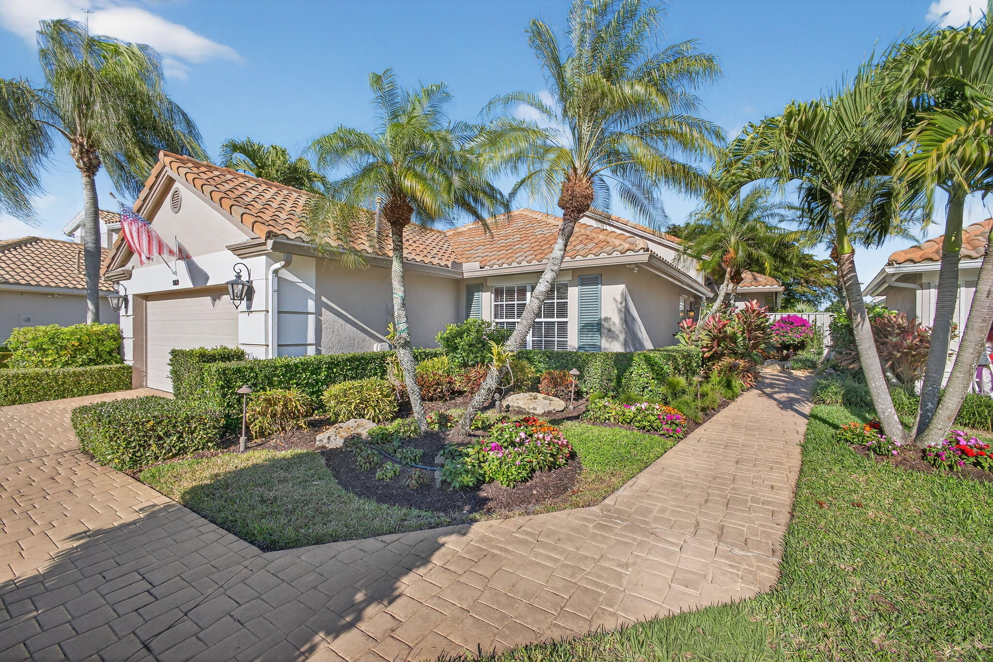 MLS #R11150064 image #5