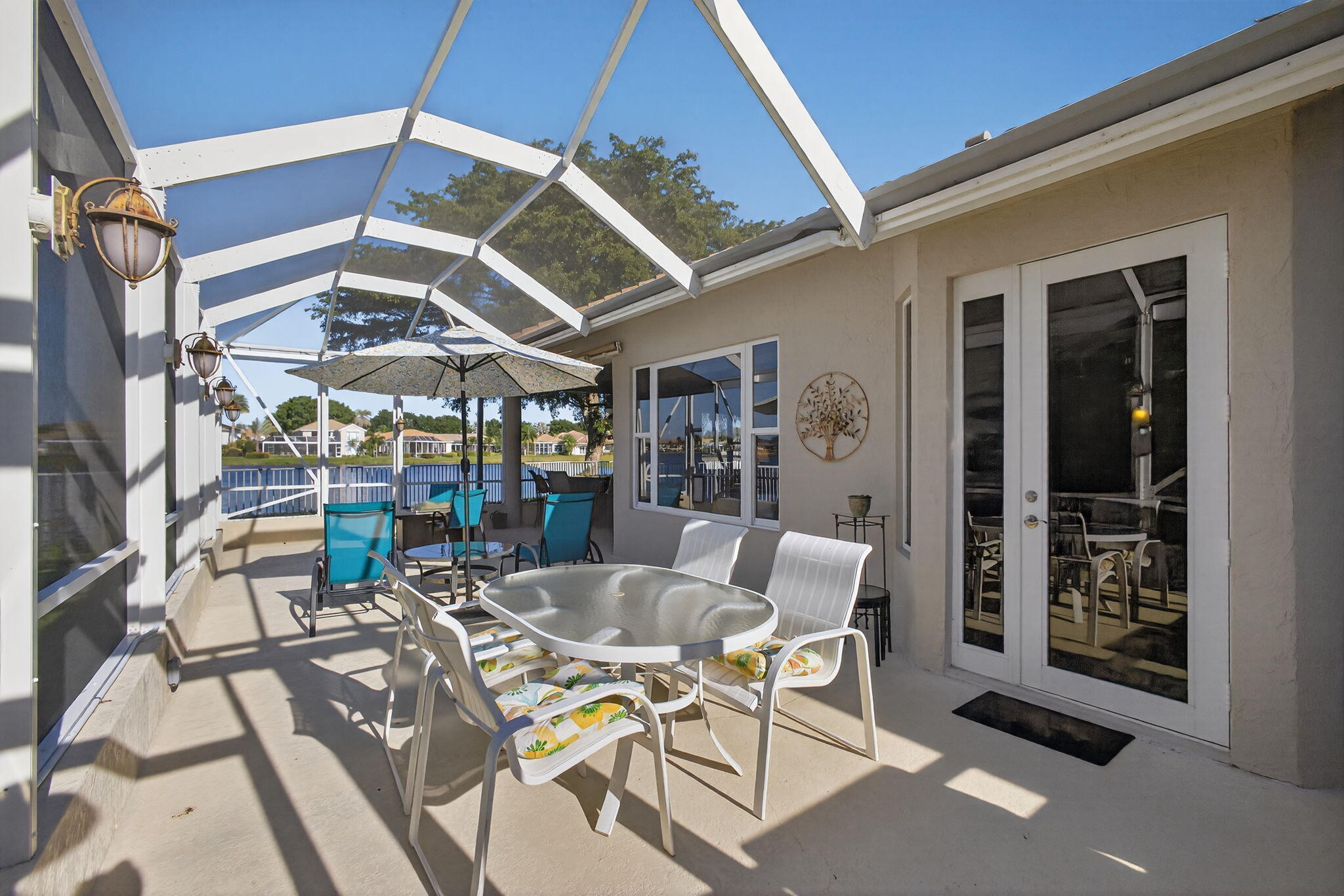 MLS #R11150064 image #51