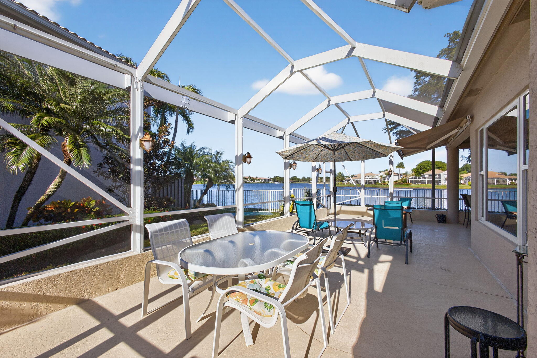 MLS #R11150064 image #52