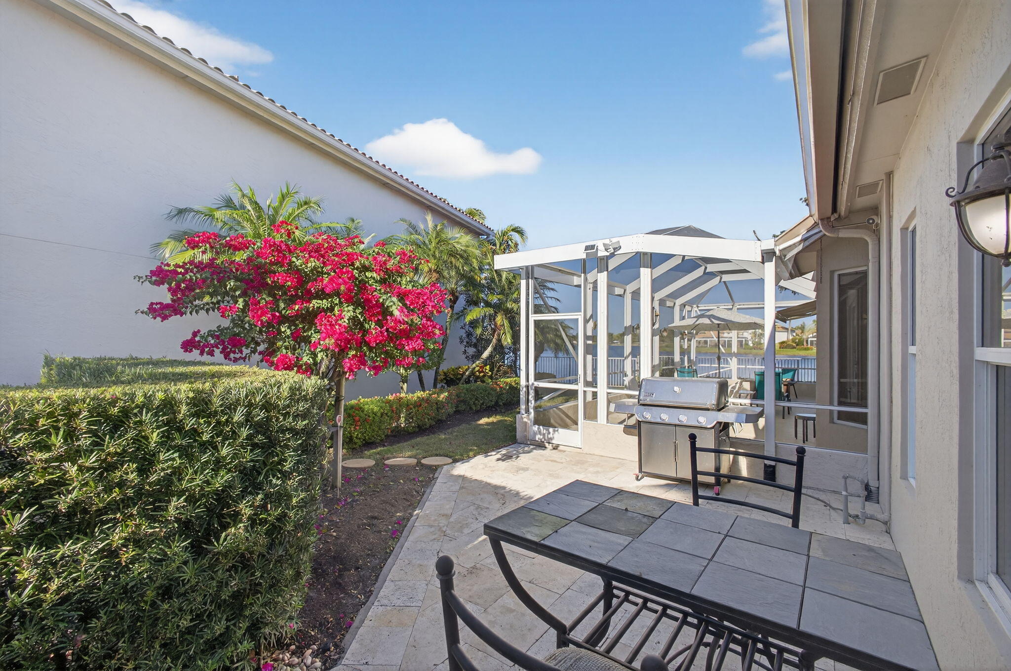 MLS #R11150064 image #53