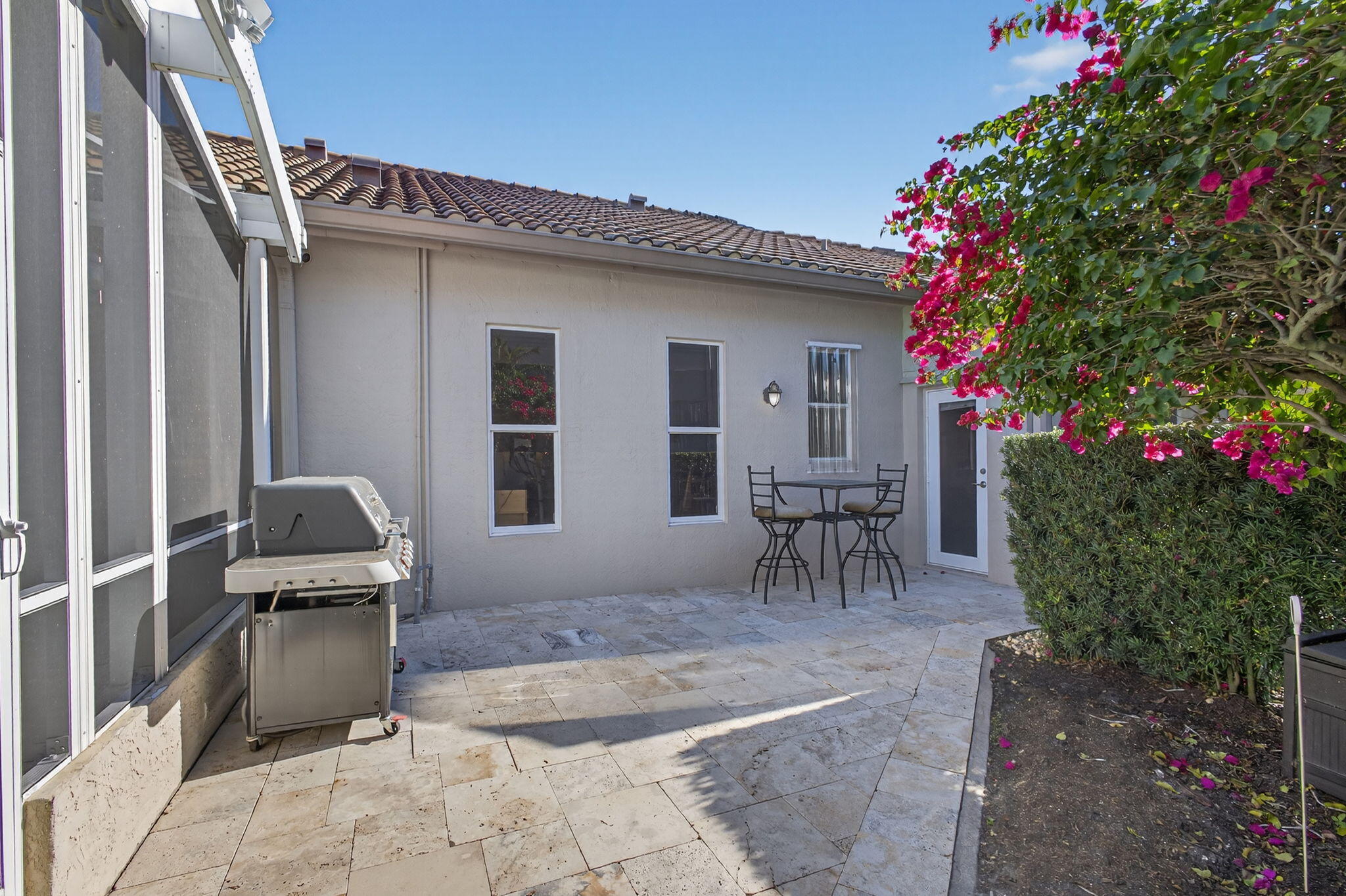 MLS #R11150064 image #54