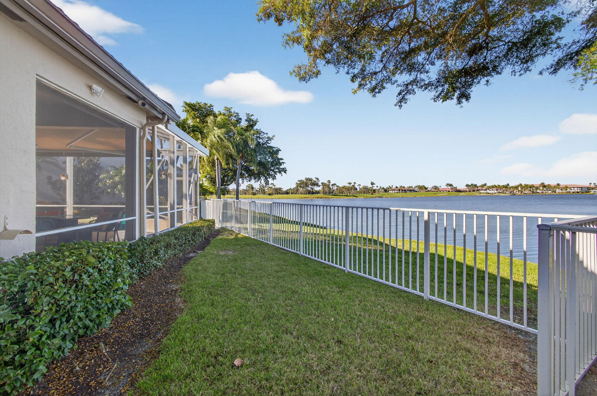 MLS #R11150064 image #56