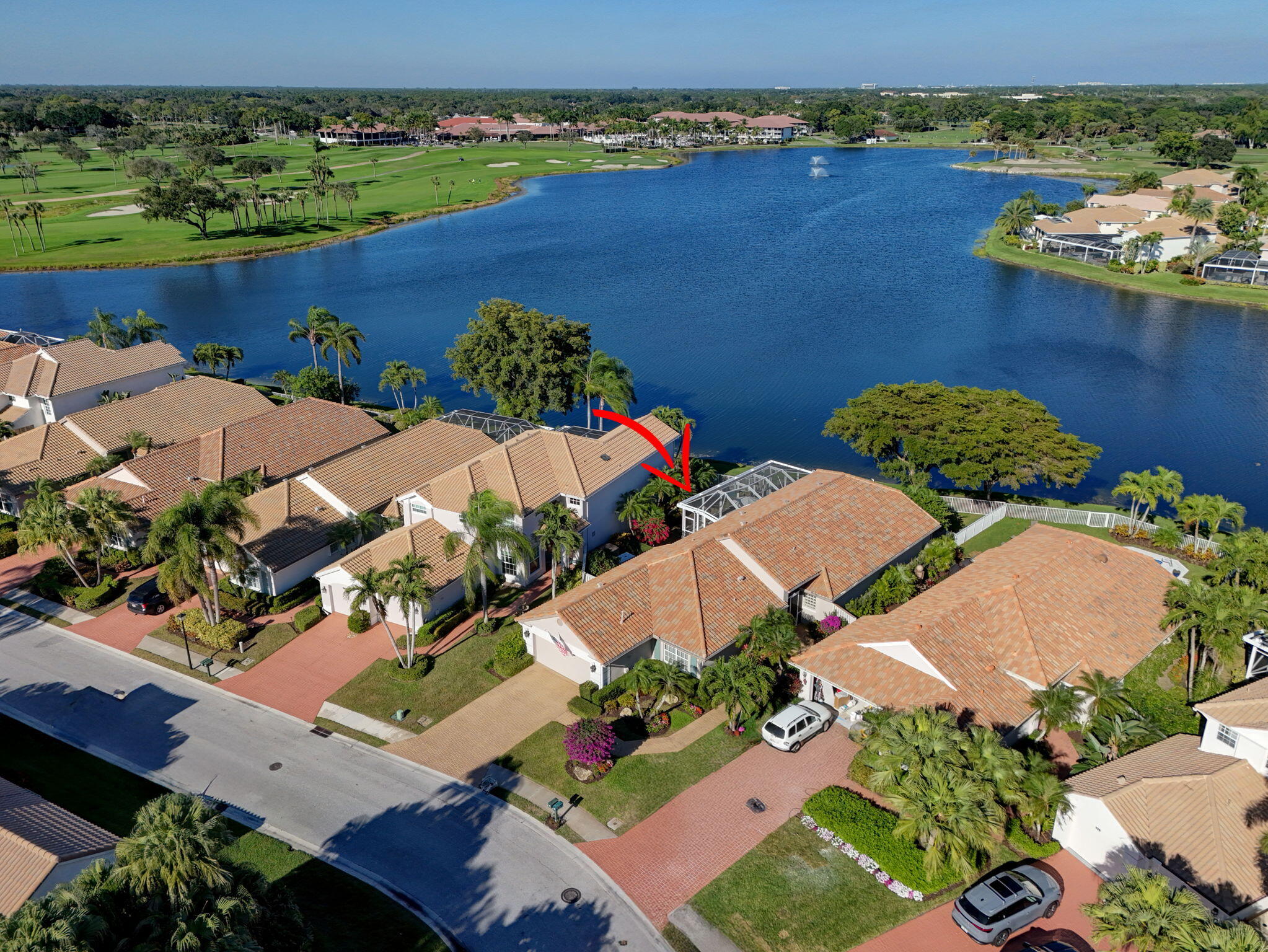 MLS #R11150064 image #58