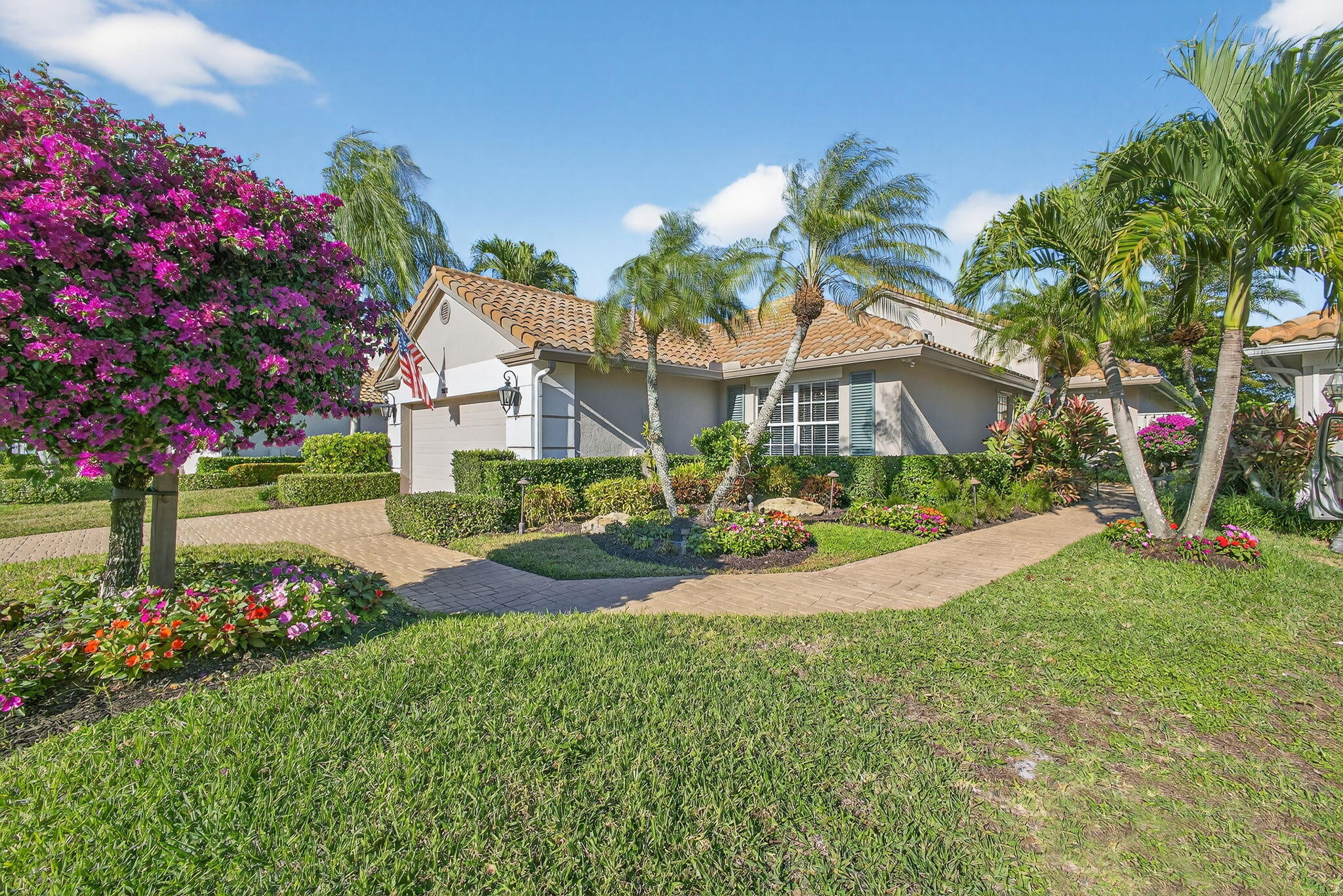 MLS #R11150064 image #6