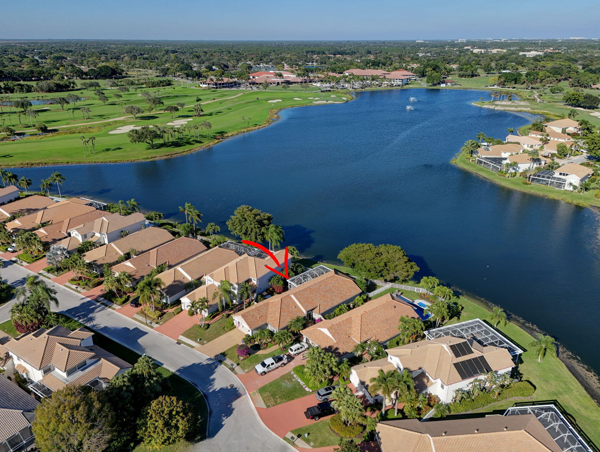 MLS #R11150064 image #60