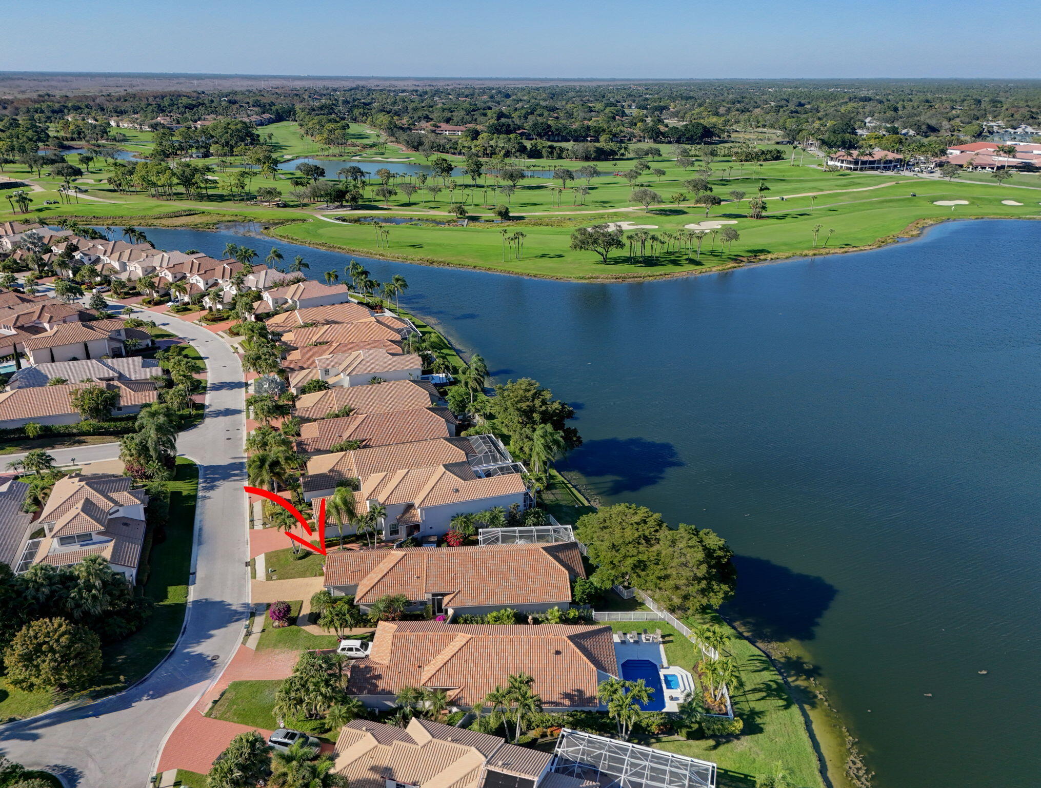 MLS #R11150064 image #61